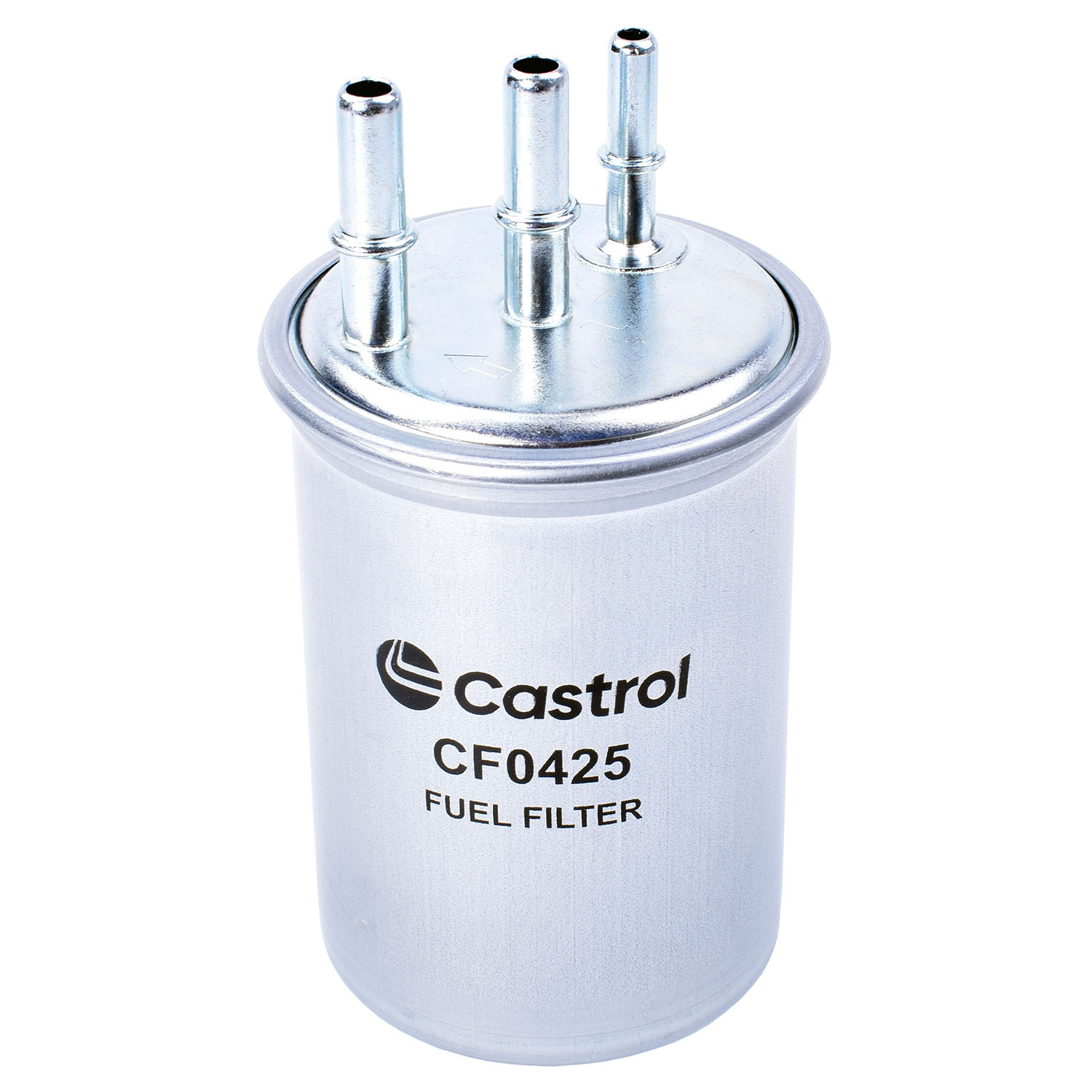 CASTROL FILTER CSTCF0425 Üzemanyagszűrő, gázolajszűrő, benzinszűrő