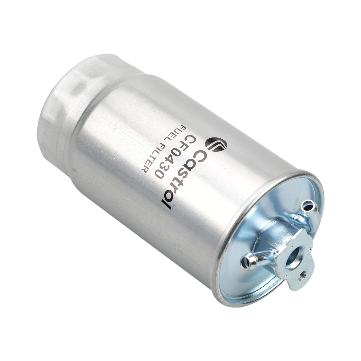 CASTROL FILTER CSTCF0430 Üzemanyagszűrő, gázolajszűrő, benzinszűrő