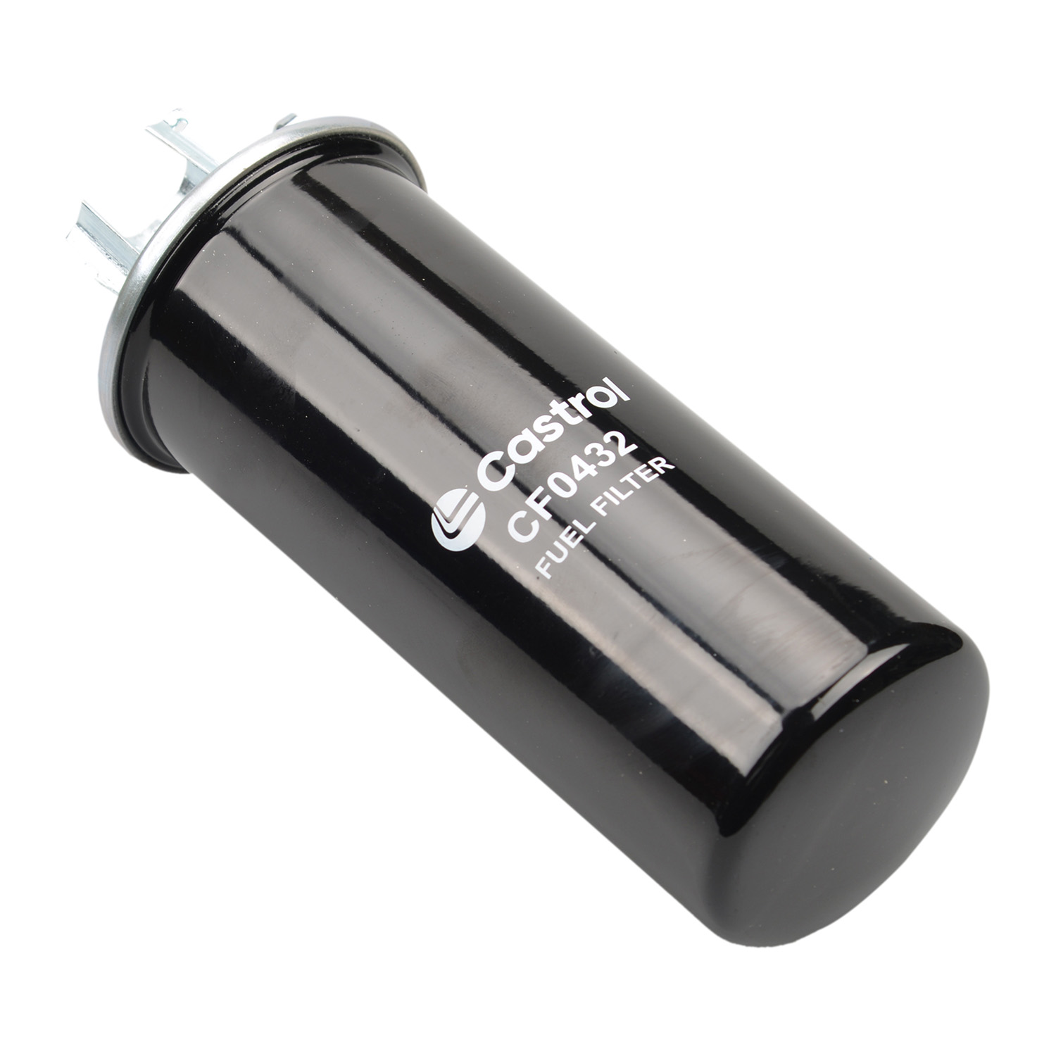 CASTROL FILTER CSTCF0432 Üzemanyagszűrő, gázolajszűrő, benzinszűrő