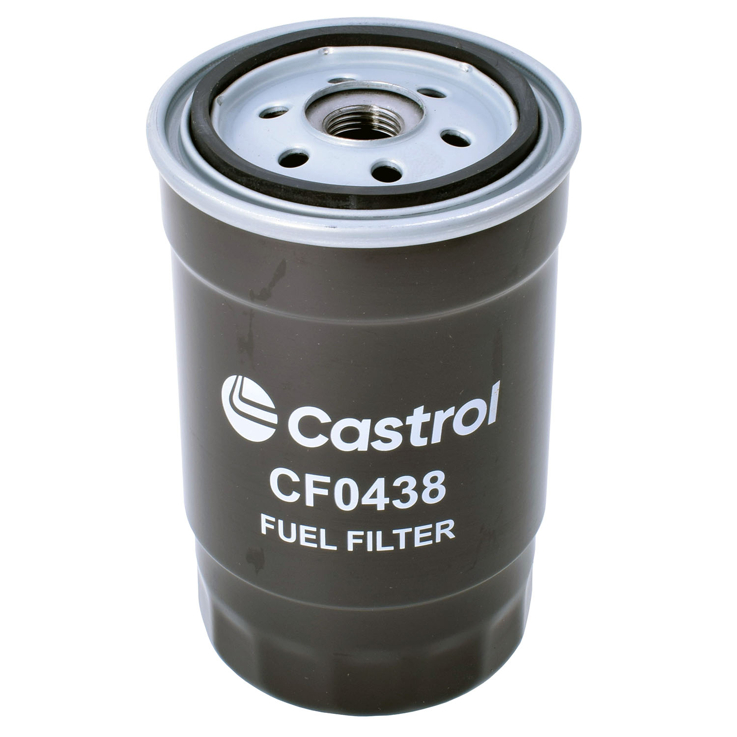 CASTROL FILTER CSTCF0438 Üzemanyagszűrő, gázolajszűrő, benzinszűrő