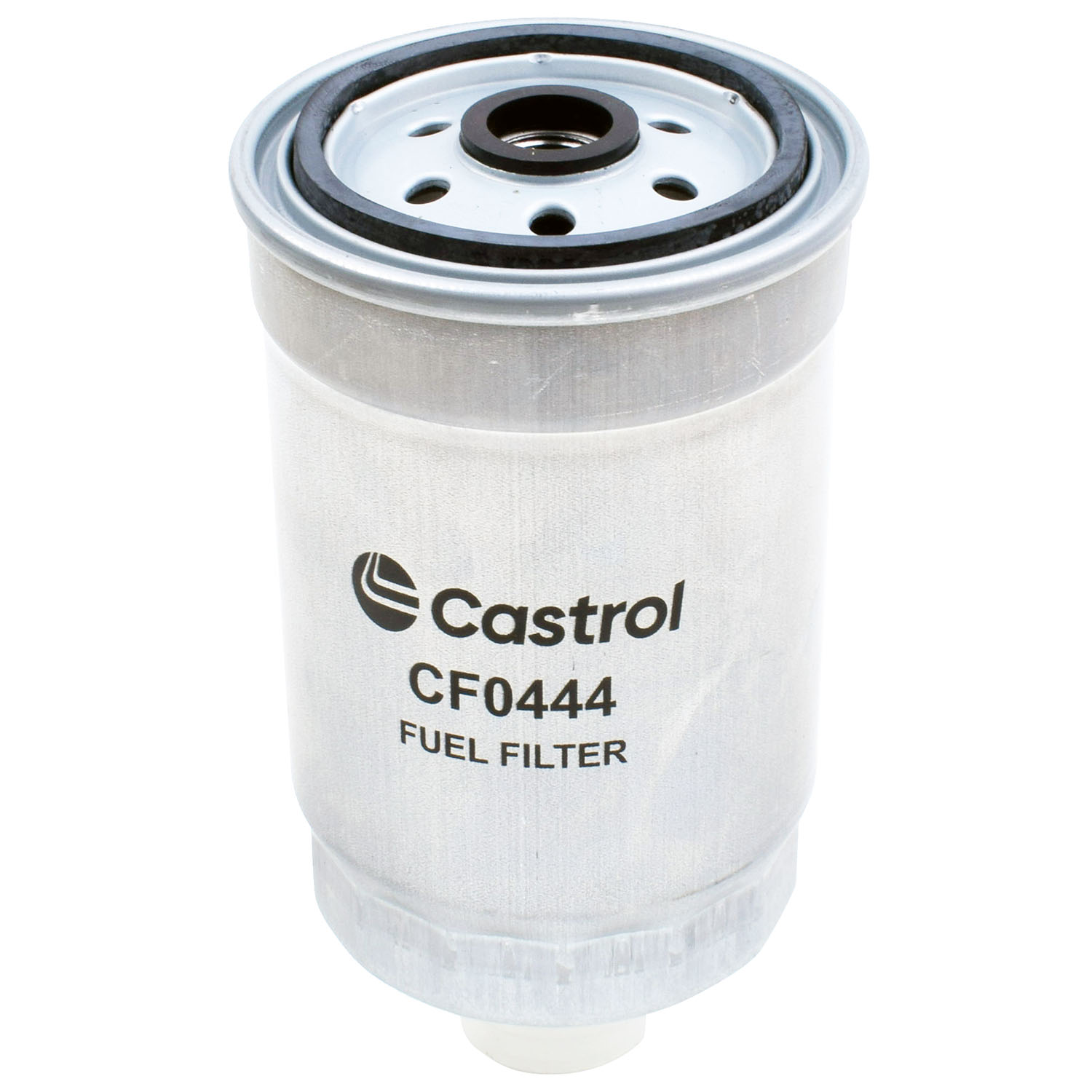 CASTROL FILTER CSTCF0444 Üzemanyagszűrő, gázolajszűrő, benzinszűrő
