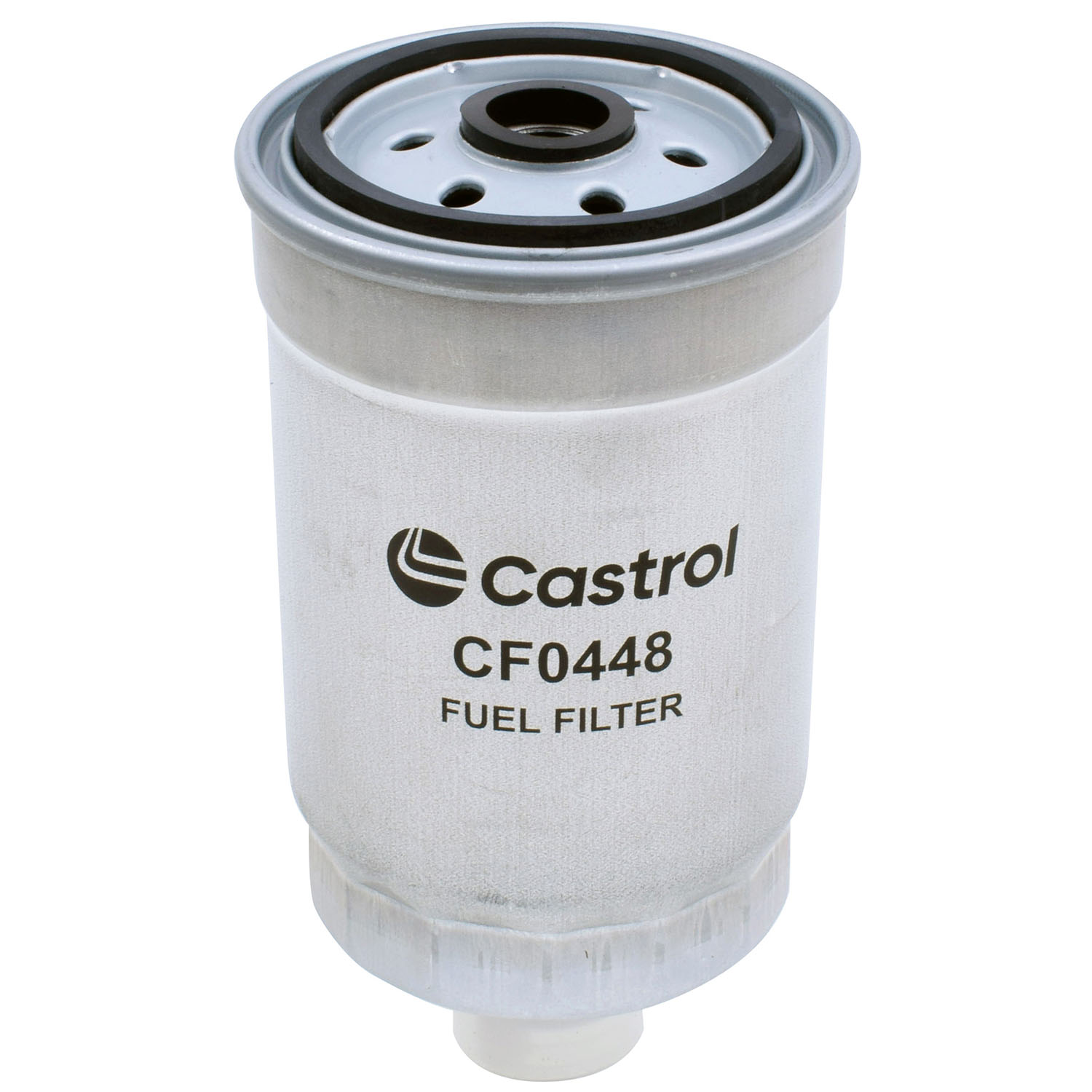 CASTROL FILTER CSTCF0448 Üzemanyagszűrő, gázolajszűrő, benzinszűrő