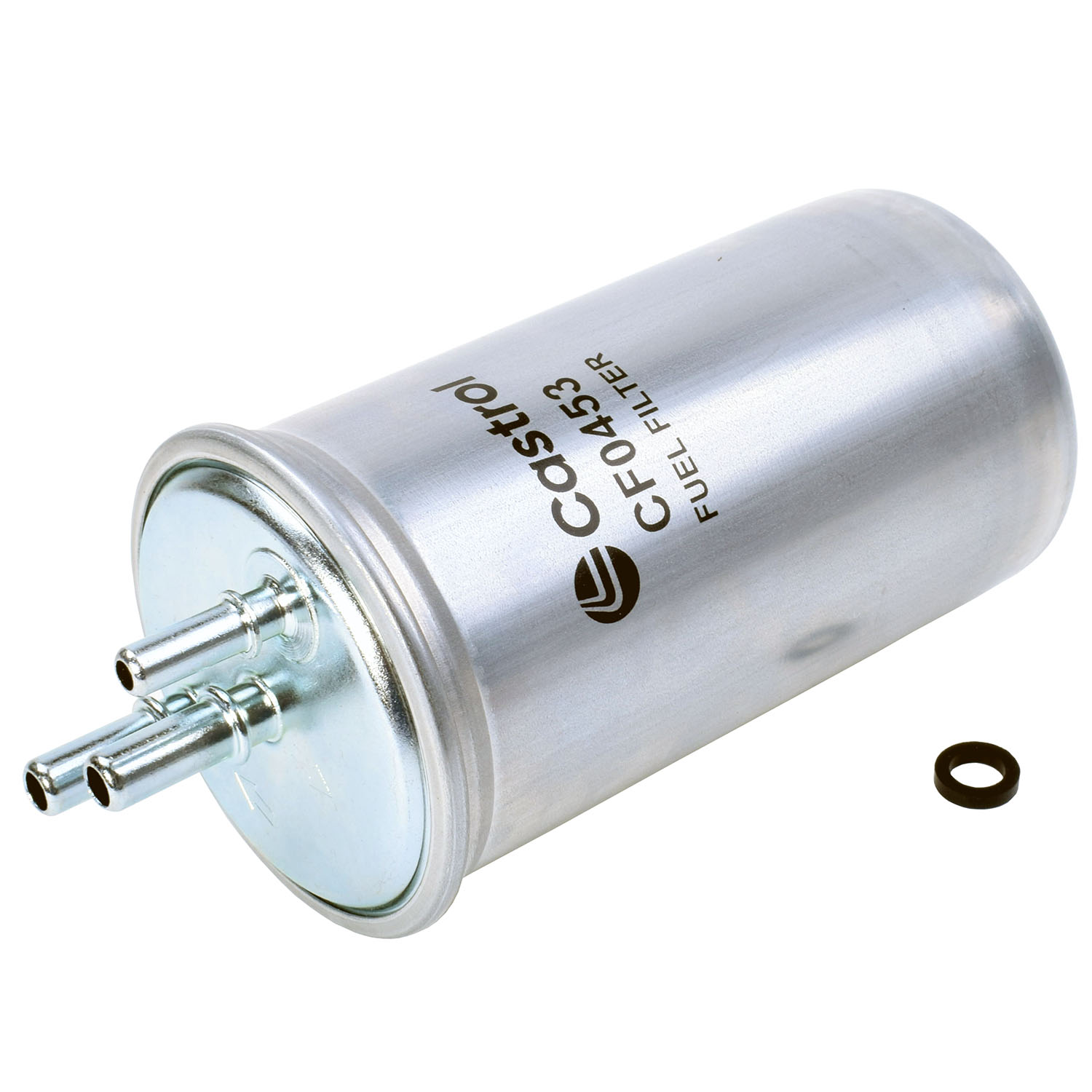 CASTROL FILTER CSTCF0453 Üzemanyagszűrő, gázolajszűrő, benzinszűrő