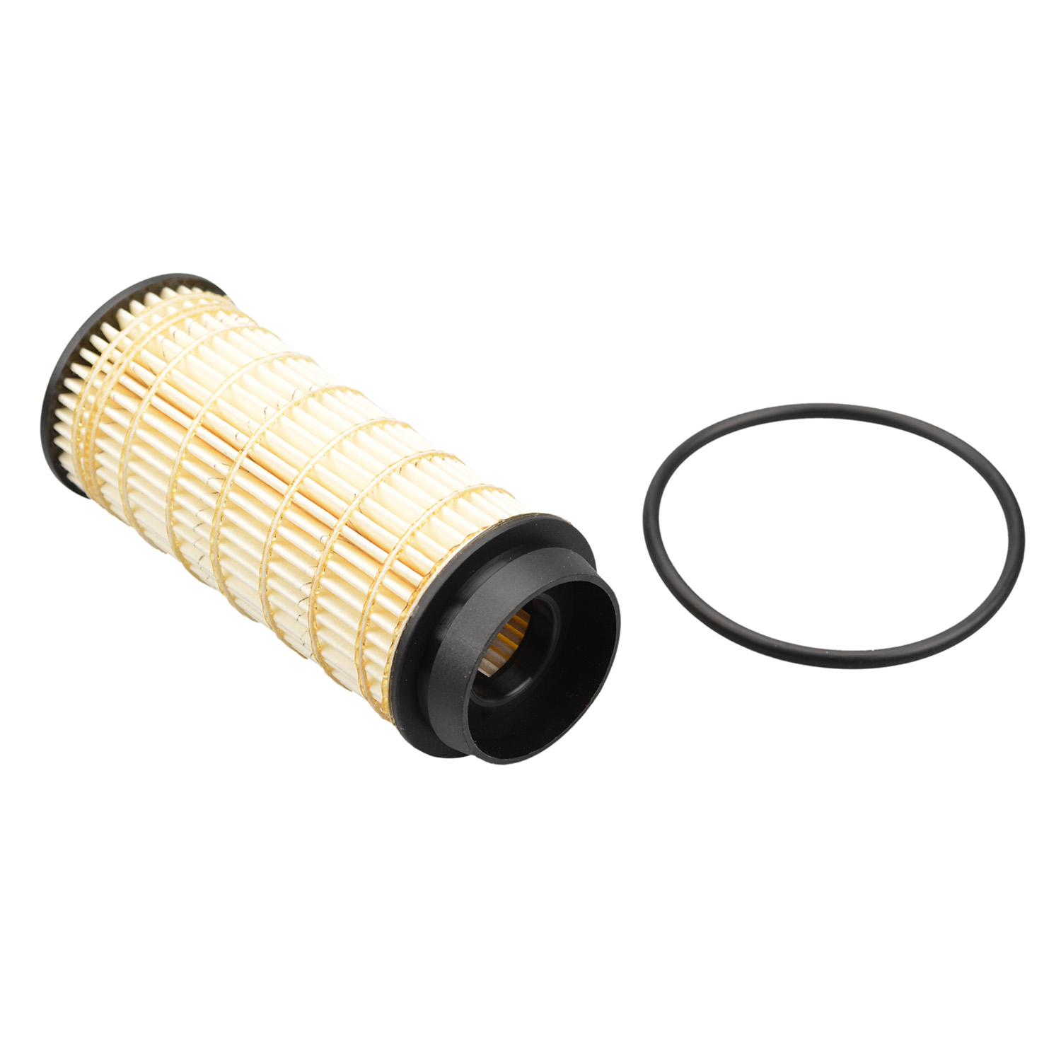 CASTROL FILTER CSTCF0454 Üzemanyagszűrő, gázolajszűrő, benzinszűrő