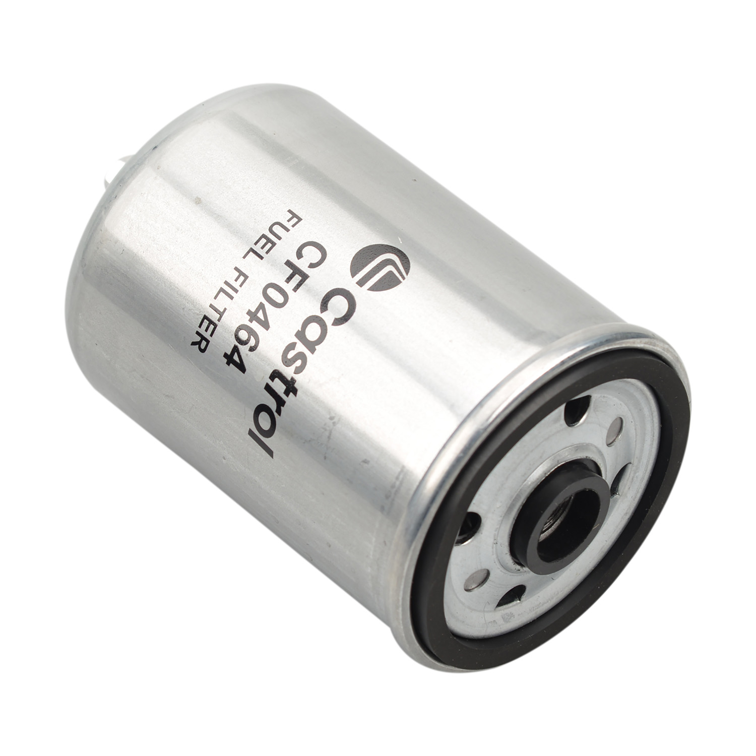 CASTROL FILTER CSTCF0464 Üzemanyagszűrő, gázolajszűrő, benzinszűrő