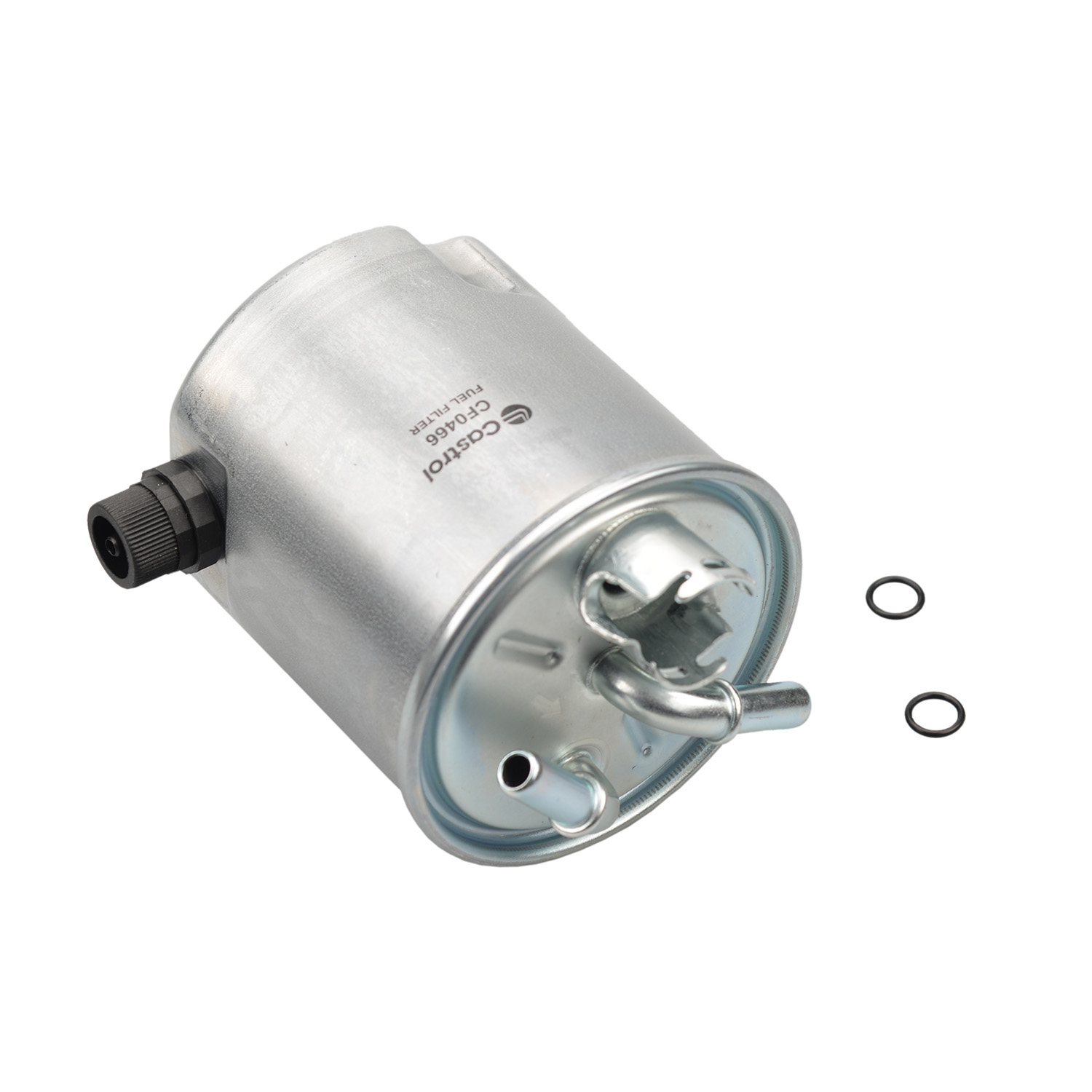 CASTROL FILTER CSTCF0466 Üzemanyagszűrő, gázolajszűrő, benzinszűrő