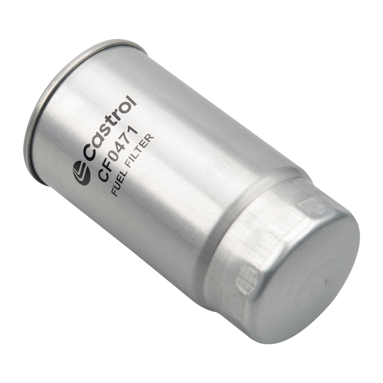 CASTROL FILTER CSTCF0471 Üzemanyagszűrő, gázolajszűrő, benzinszűrő
