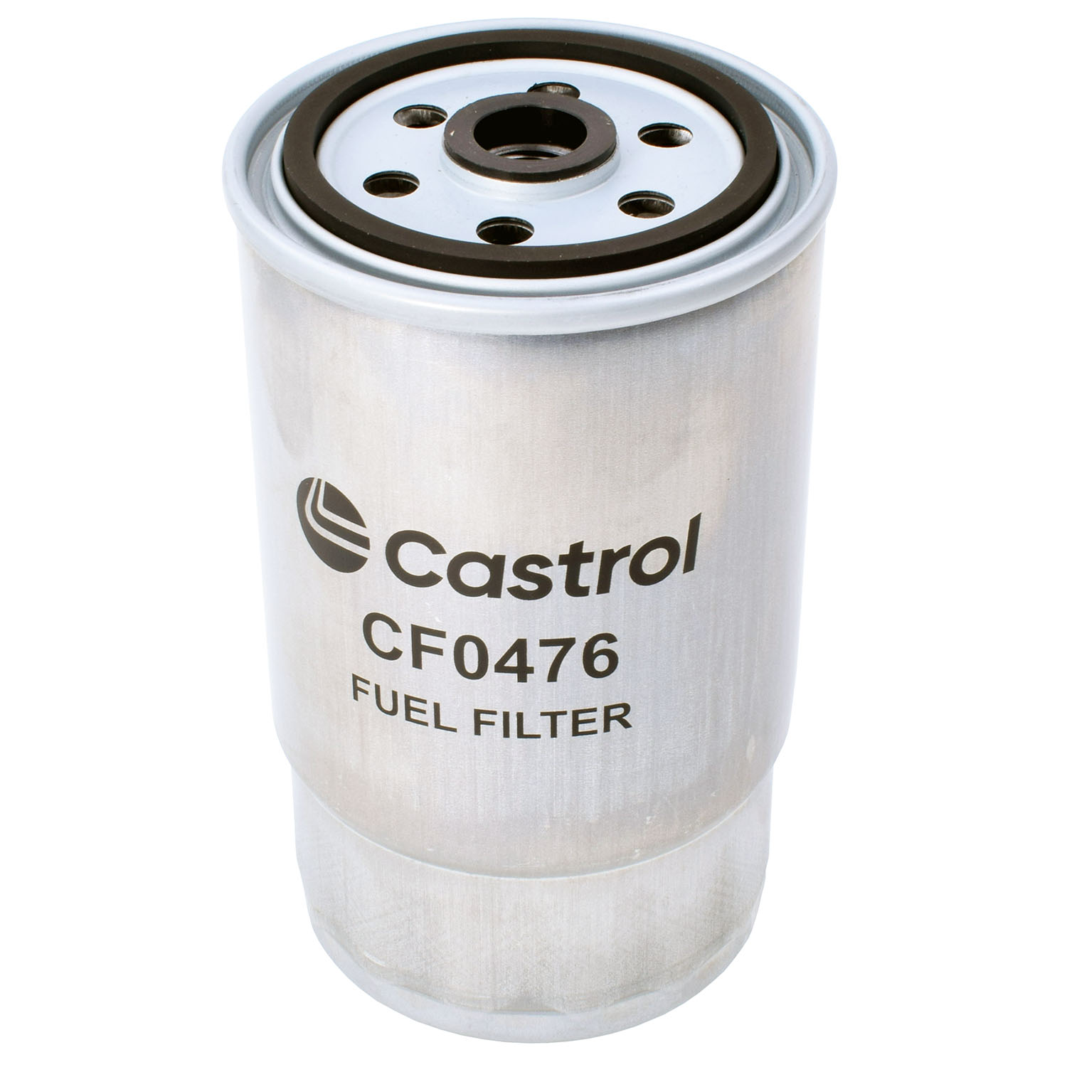 CASTROL FILTER CSTCF0476 Üzemanyagszűrő, gázolajszűrő, benzinszűrő