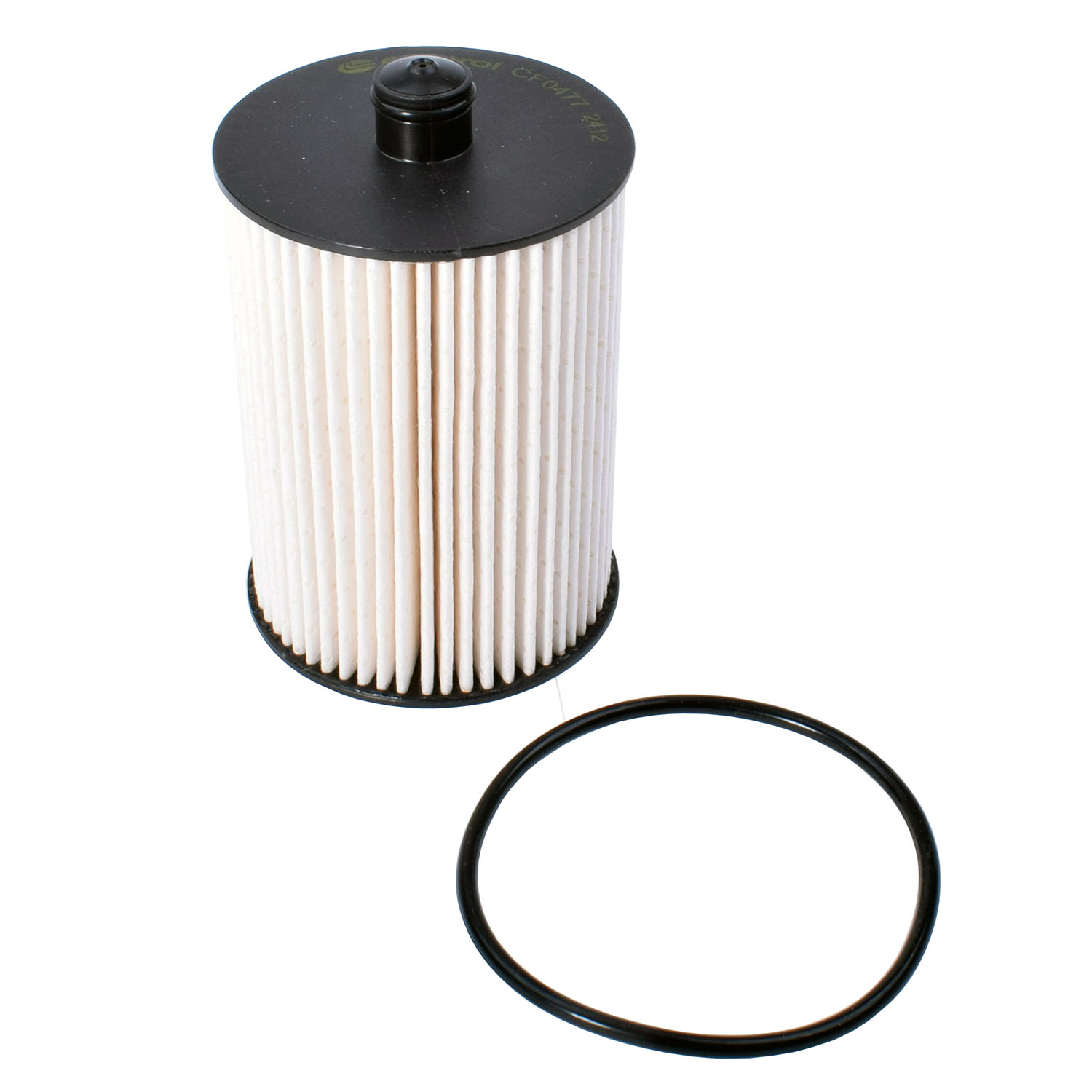 CASTROL FILTER CSTCF0477 Üzemanyagszűrő, gázolajszűrő, benzinszűrő