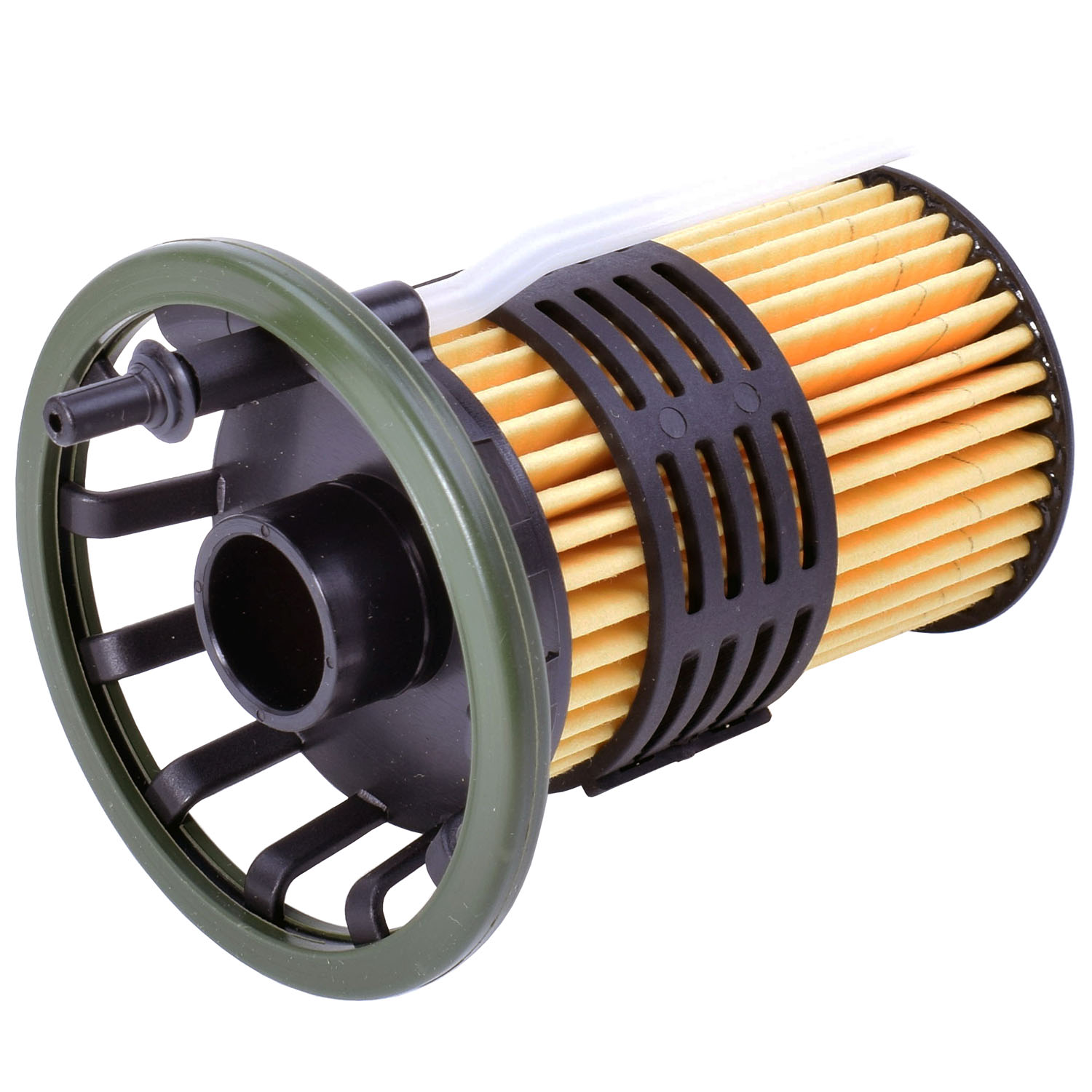 CASTROL FILTER CSTCF0478 Üzemanyagszűrő, gázolajszűrő, benzinszűrő