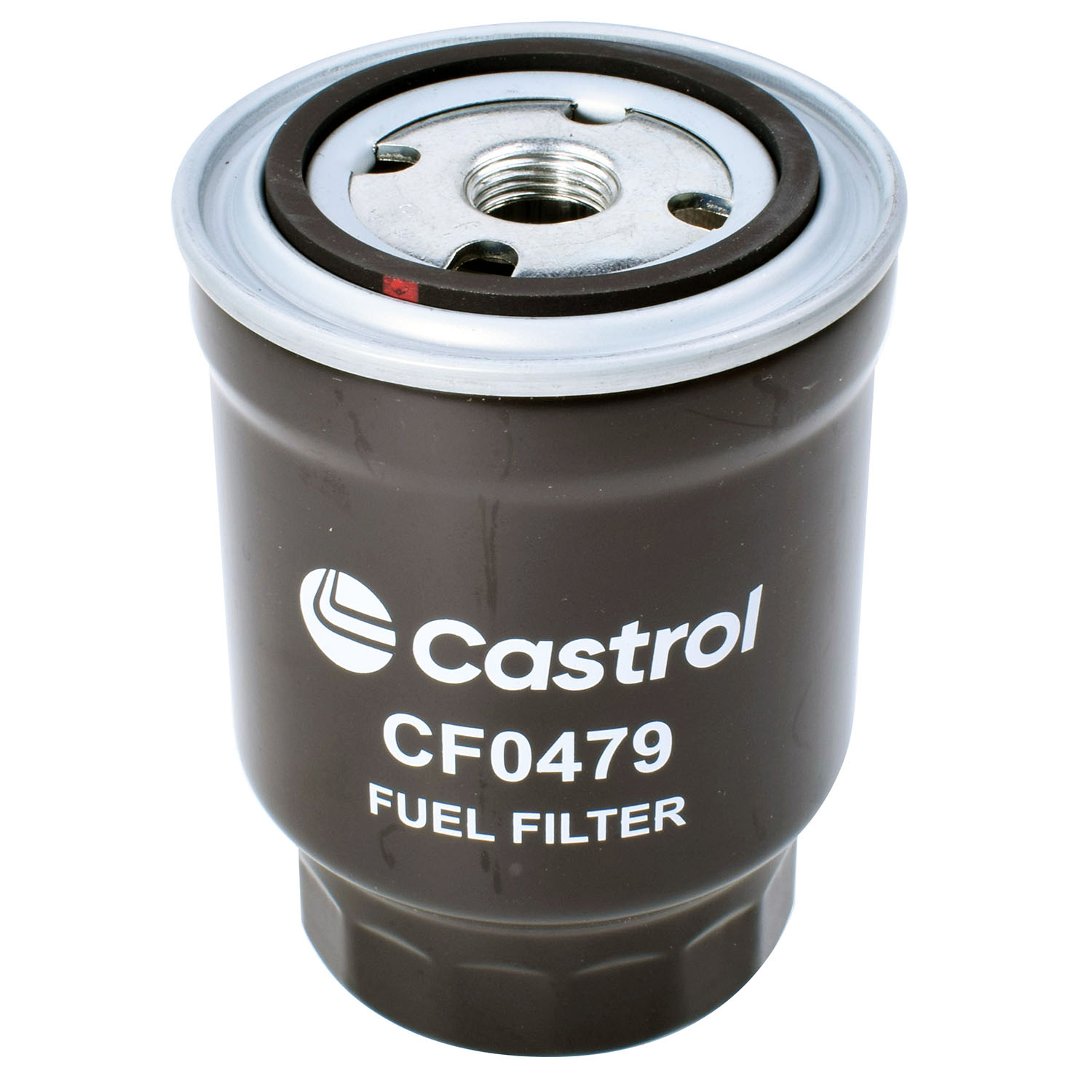 CASTROL FILTER CSTCF0479 Üzemanyagszűrő, gázolajszűrő, benzinszűrő