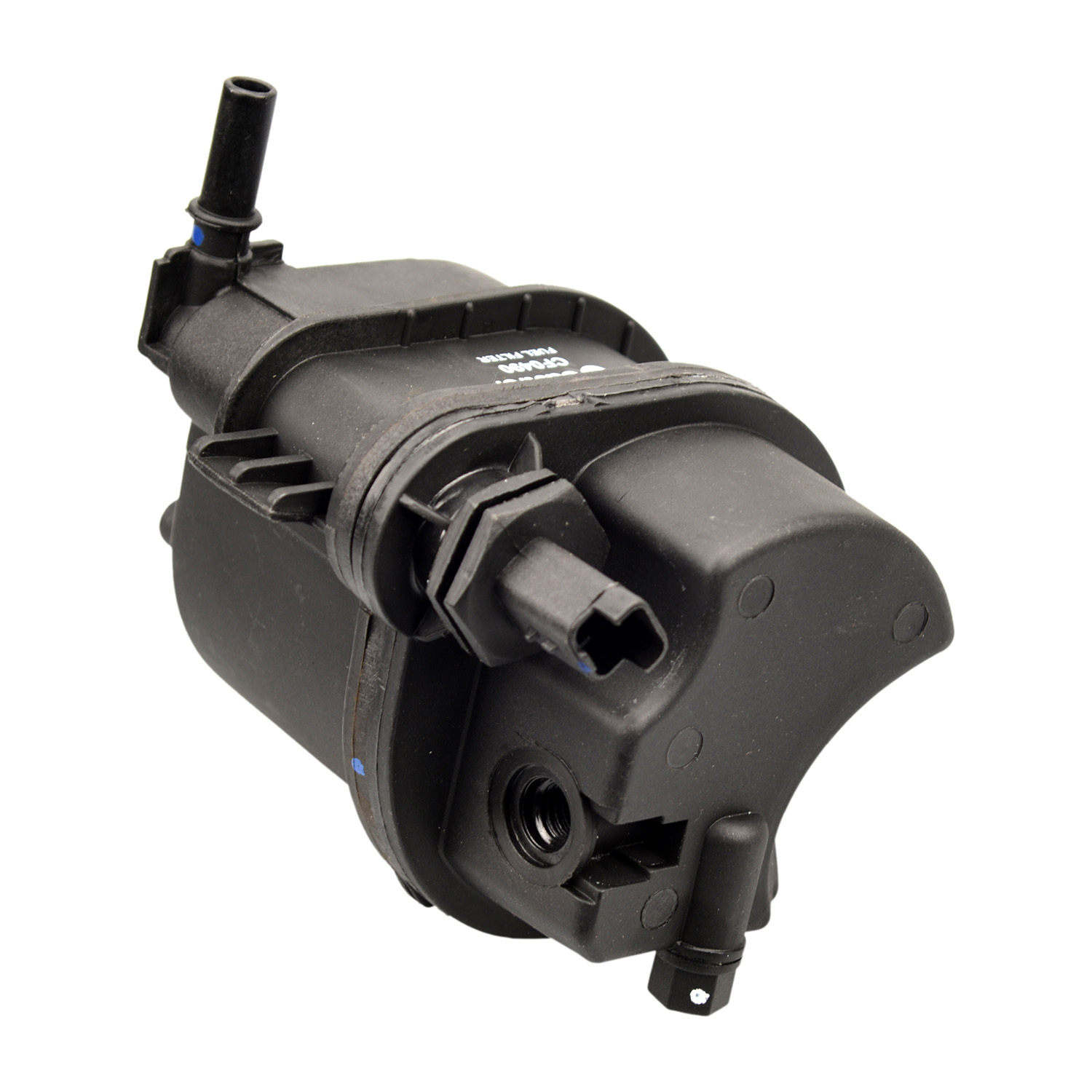 CASTROL FILTER CSTCF0490 Üzemanyagszűrő, gázolajszűrő, benzinszűrő