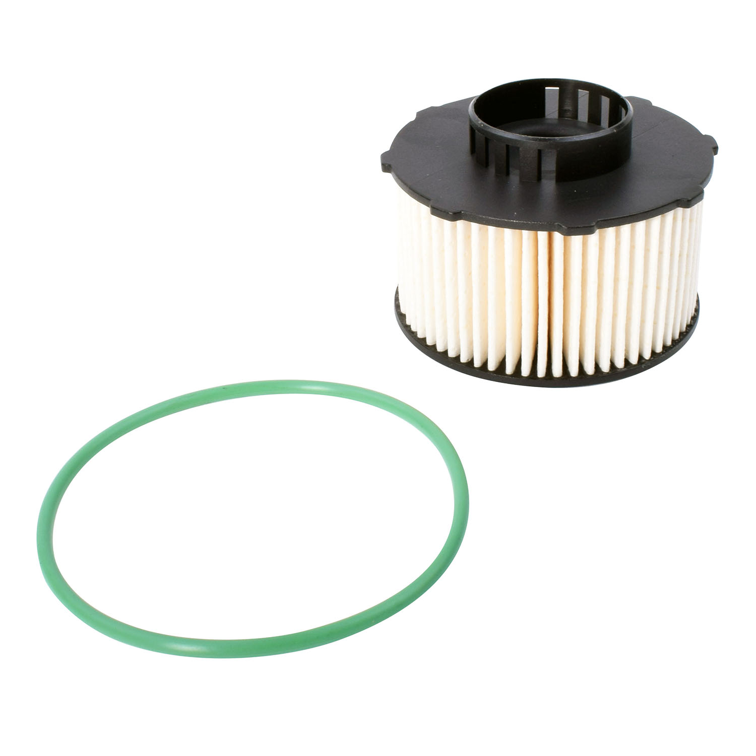CASTROL FILTER CSTCF0491 Üzemanyagszűrő, gázolajszűrő, benzinszűrő