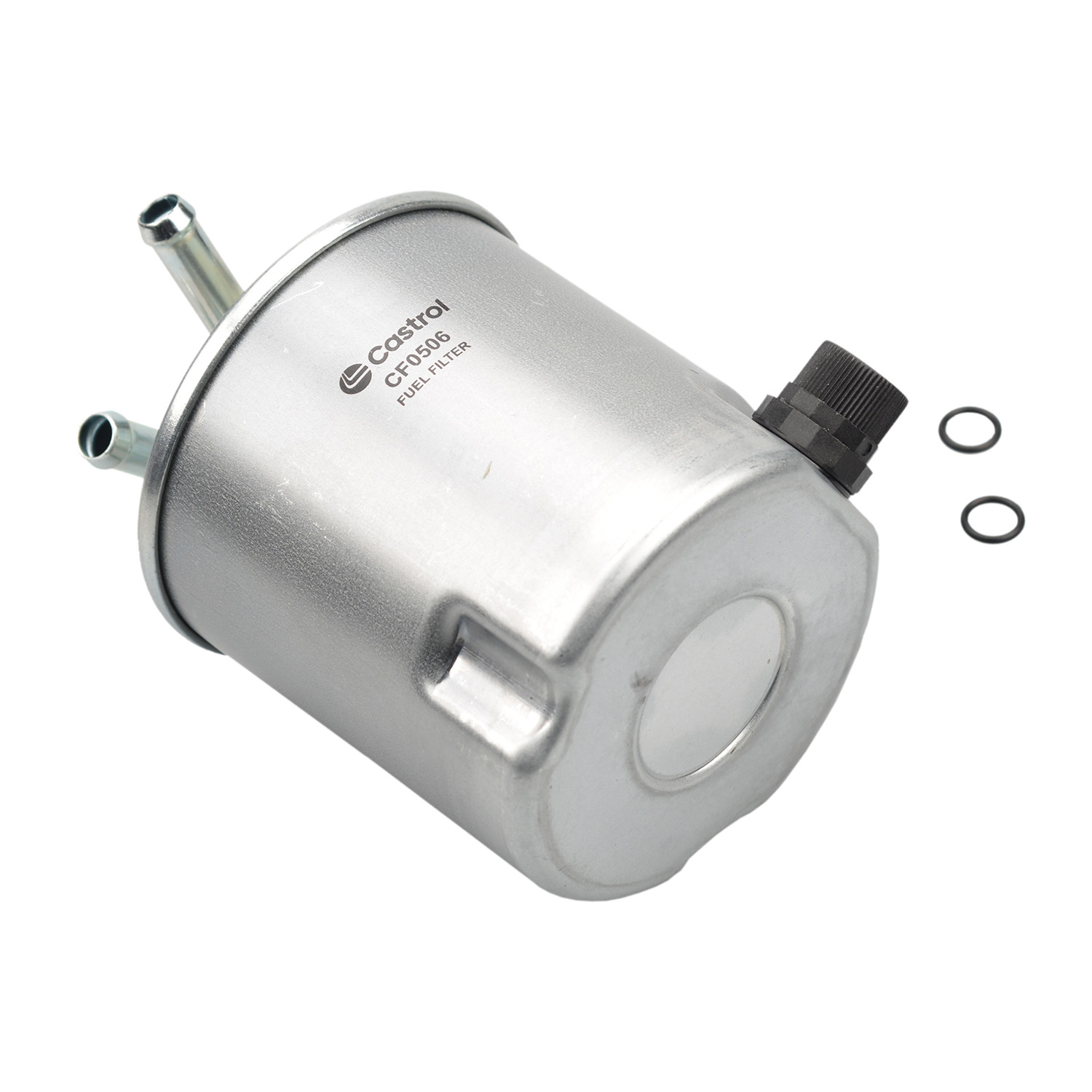 CASTROL FILTER CSTCF0506 Üzemanyagszűrő, gázolajszűrő, benzinszűrő