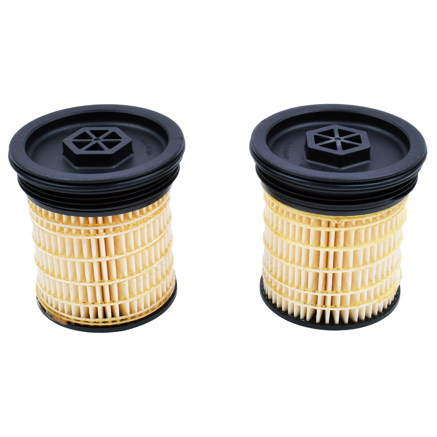 CASTROL FILTER CSTCF0517 Üzemanyagszűrő, gázolajszűrő, benzinszűrő