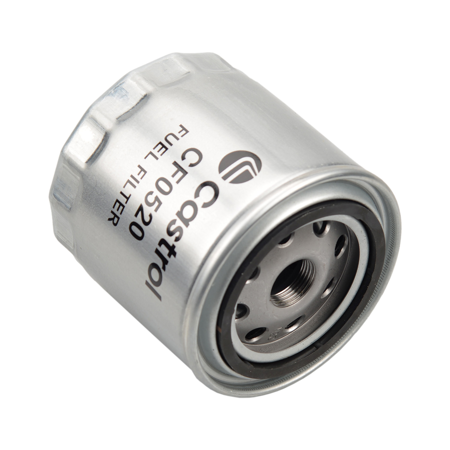 CASTROL FILTER CSTCF0520 Üzemanyagszűrő, gázolajszűrő, benzinszűrő