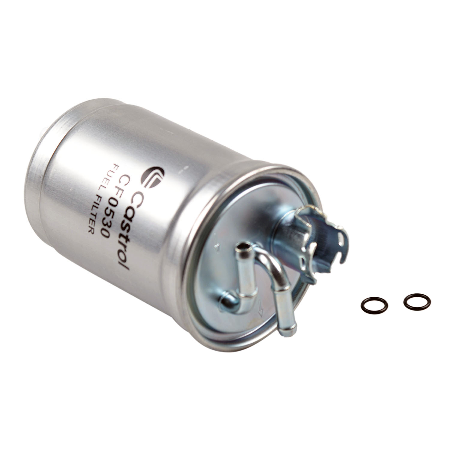 CASTROL FILTER CSTCF0530 Üzemanyagszűrő, gázolajszűrő, benzinszűrő