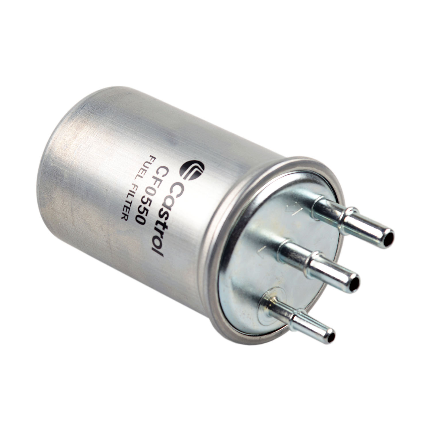 CASTROL FILTER CSTCF0550 Üzemanyagszűrő, gázolajszűrő, benzinszűrő