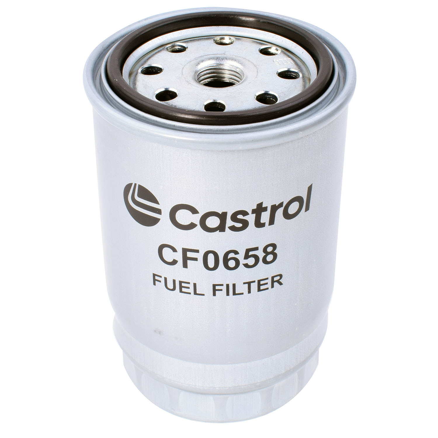 CASTROL FILTER CSTCF0658 Üzemanyagszűrő, gázolajszűrő, benzinszűrő