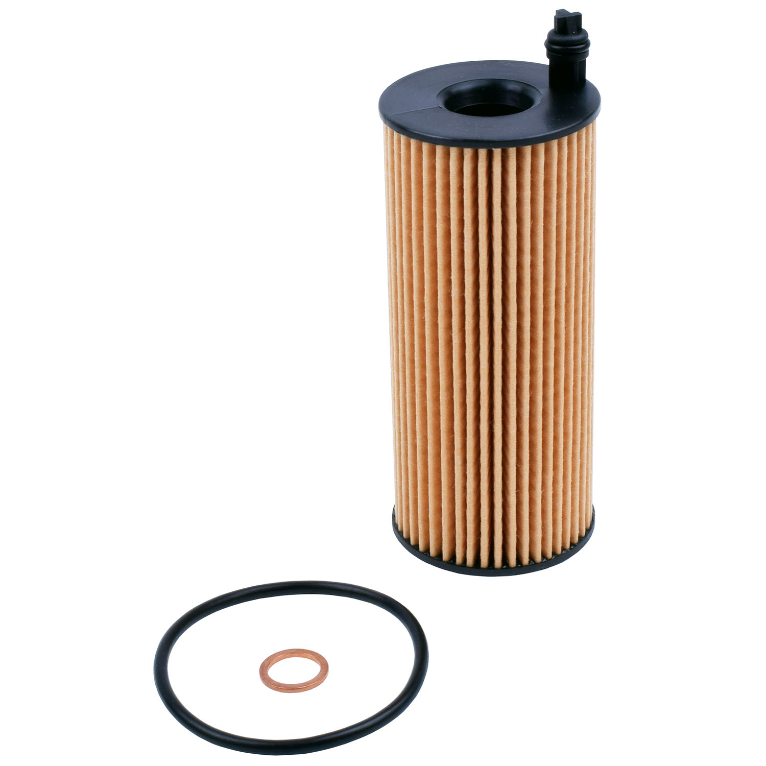 CASTROL FILTER CSTCO0049 Olajszűrő