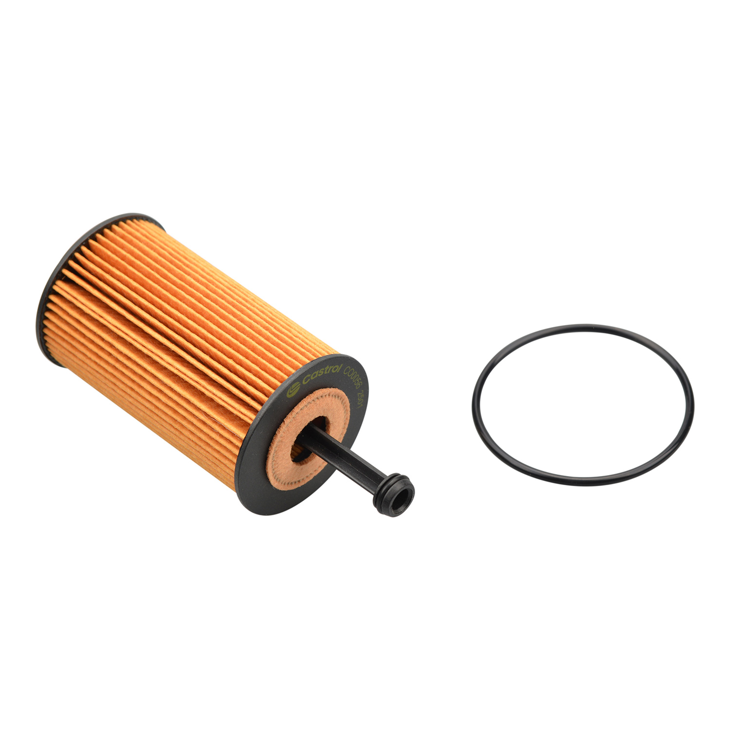 CASTROL FILTER CSTCO0056 Olajszűrő