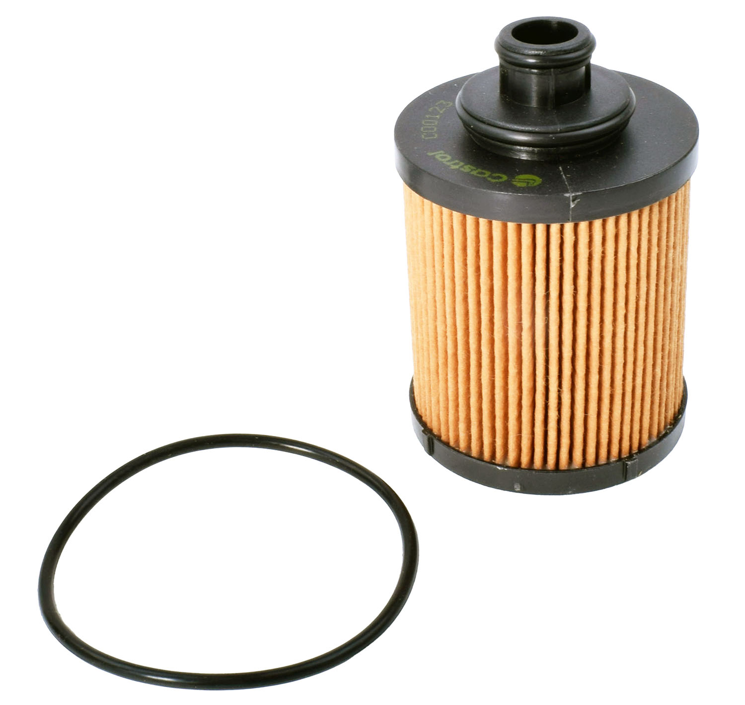 CASTROL FILTER CSTCO0123 Olajszűrő