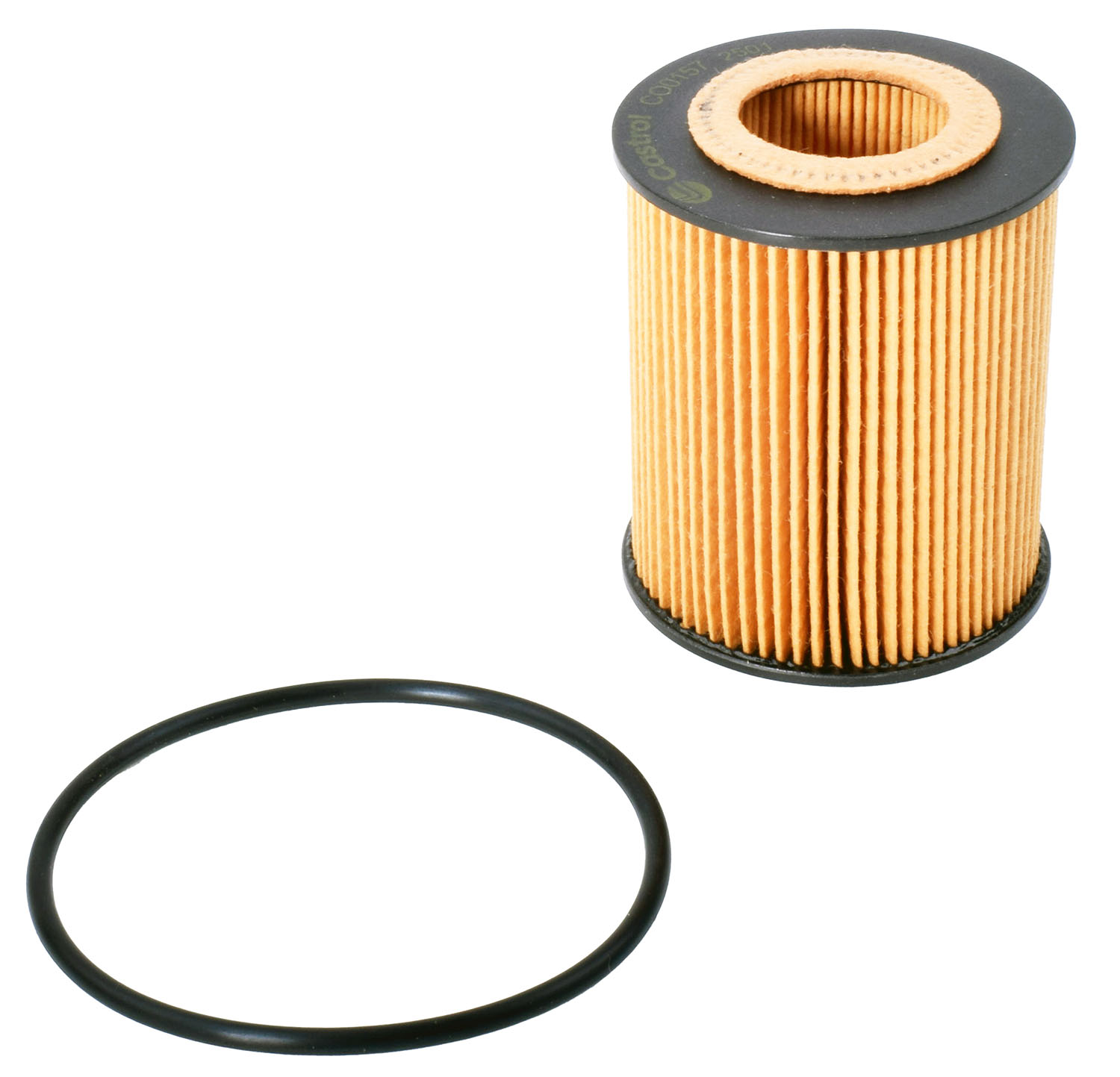 CASTROL FILTER CSTCO0157 Olajszűrő