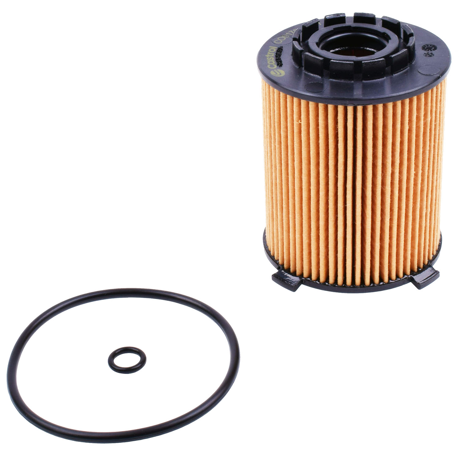 CASTROL FILTER CSTCO0178 Olajszűrő