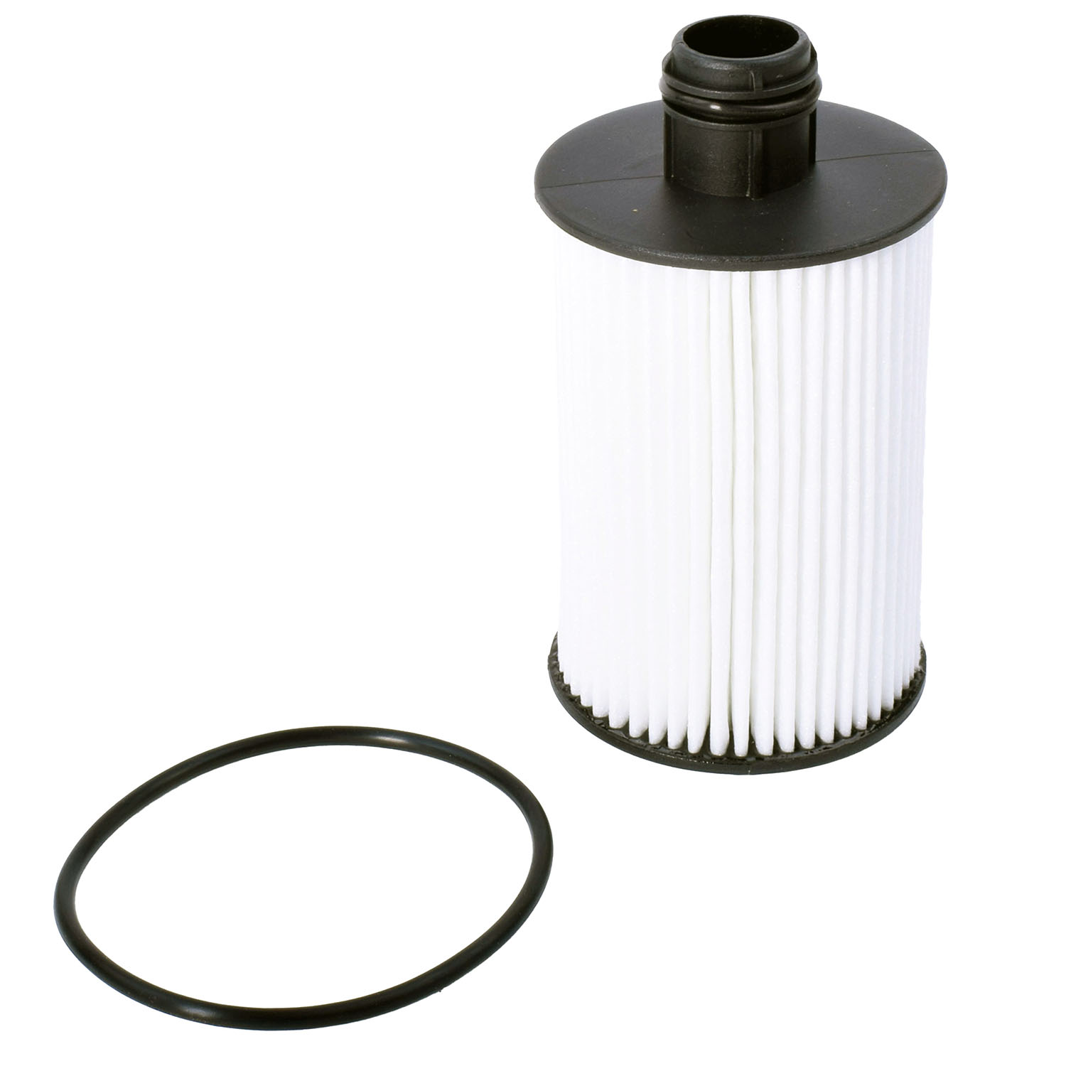 CASTROL FILTER CSTCO0201 Olajszűrő