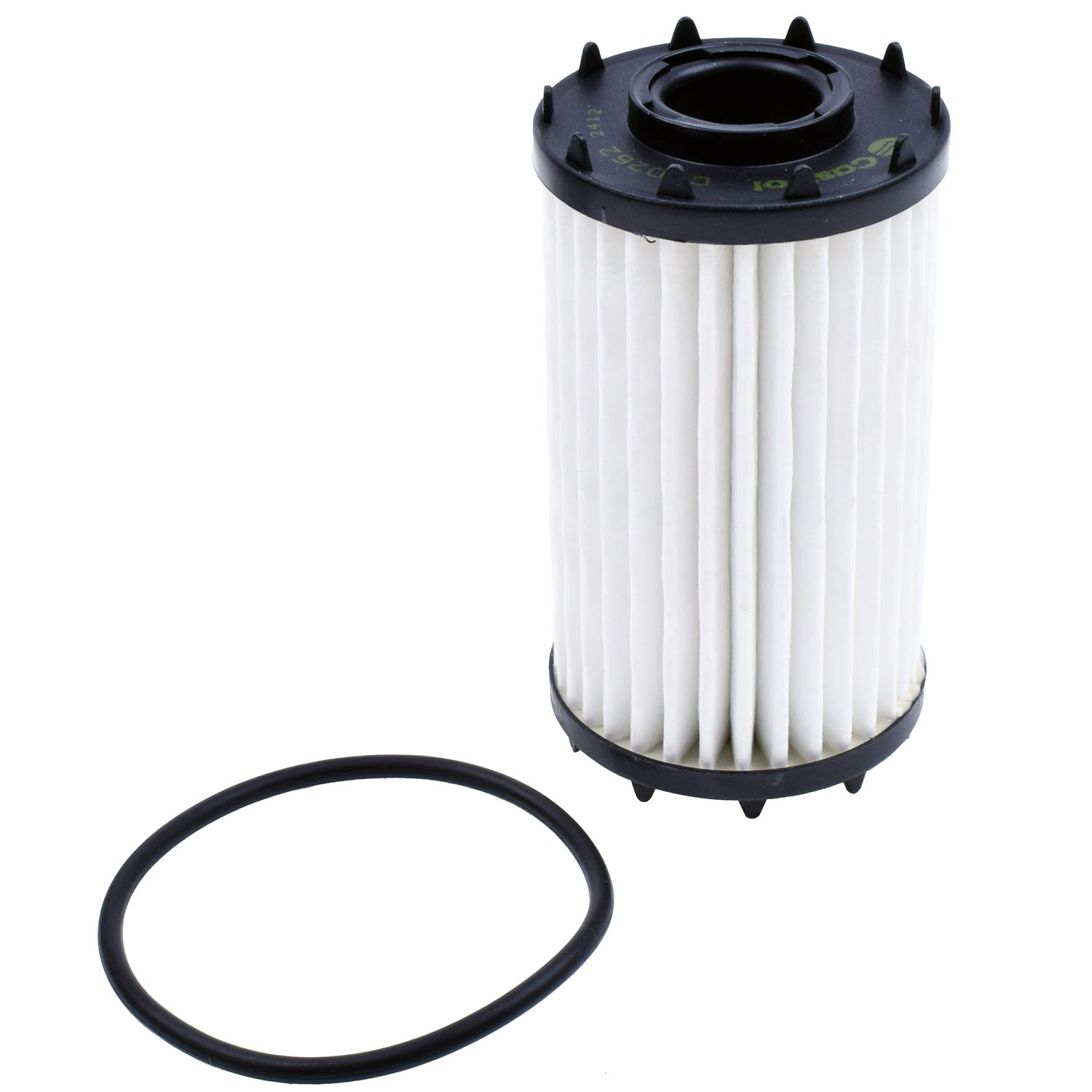 CASTROL FILTER CSTCO0262 Olajszűrő