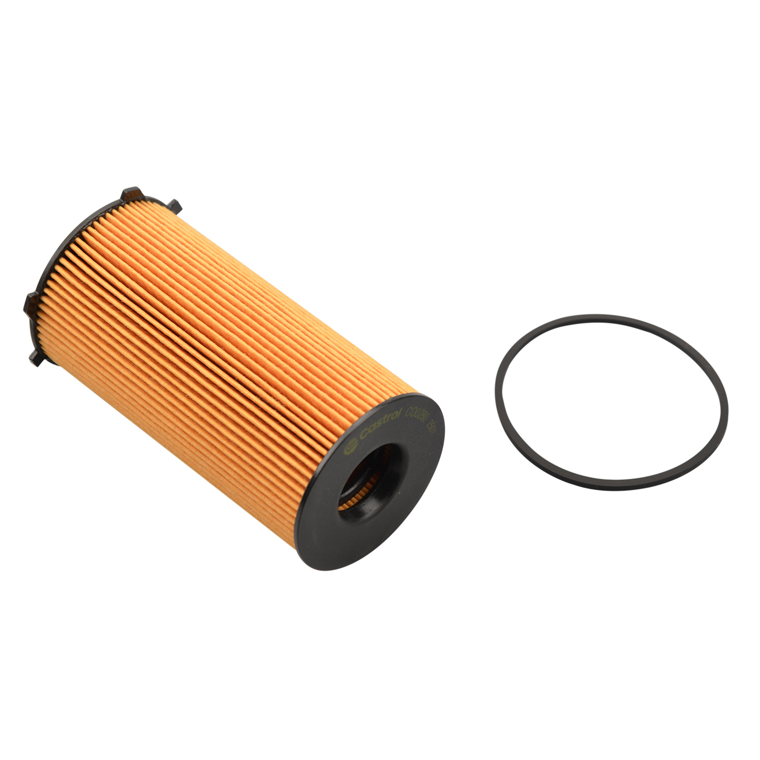 CASTROL FILTER CSTCO0280 Olajszűrő