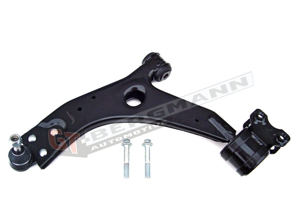 GT BERGMANN GTBGT20-042 Lengőkar, trapézkar