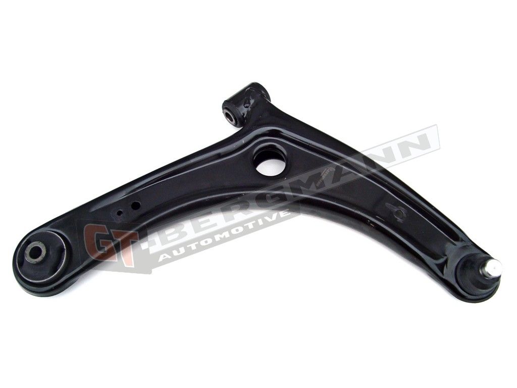 GT BERGMANN GTBGT20-050 Lengőkar, trapézkar