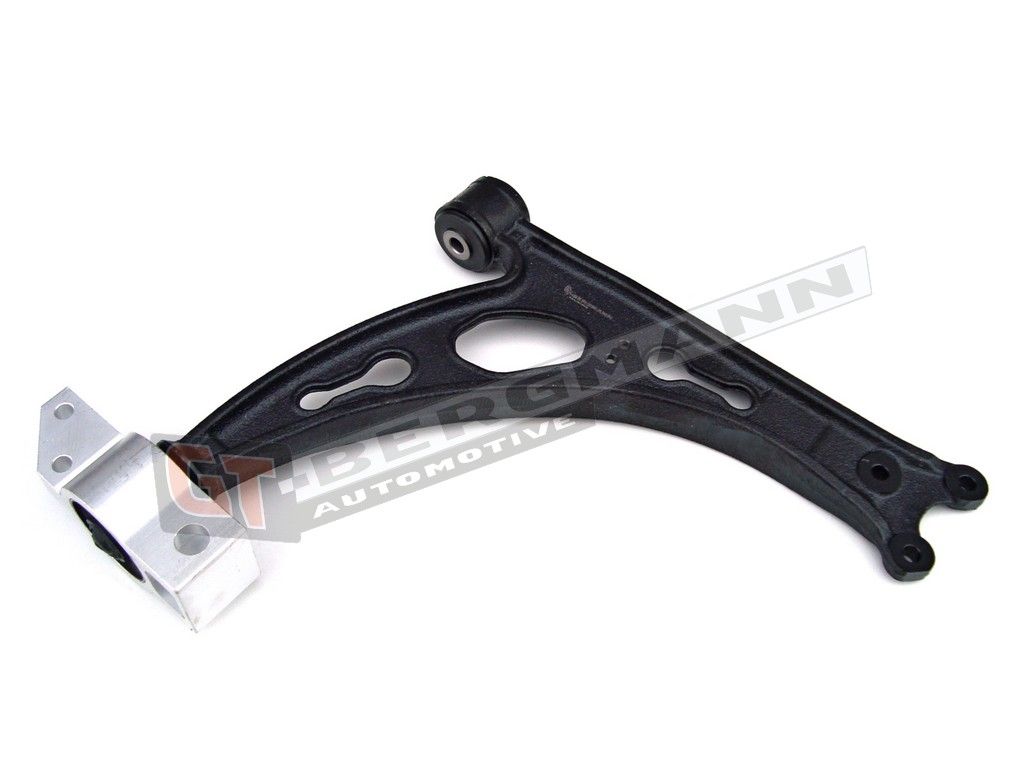 GT BERGMANN GTBGT20-063 Lengőkar, trapézkar