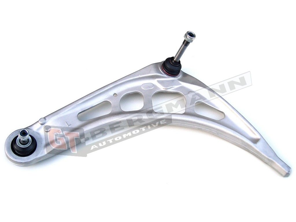 GT BERGMANN GTBGT20-225 Lengőkar, trapézkar