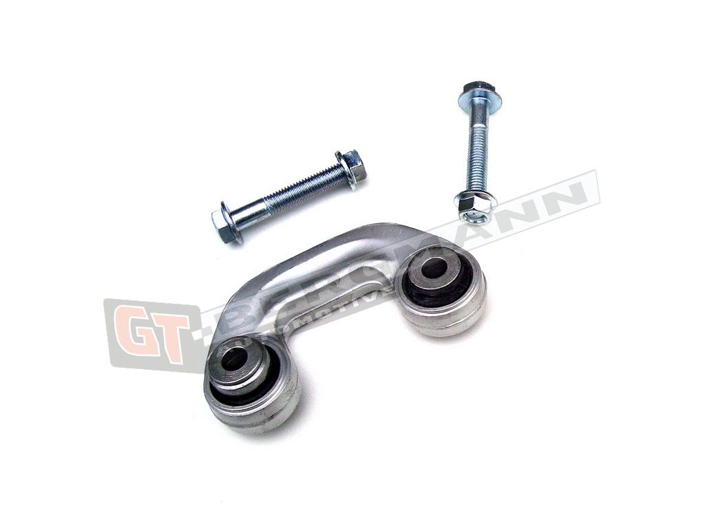 GT BERGMANN GTBGT23-002 Stabilizátor összekötő, stabkar, stabrúd, stabpálca