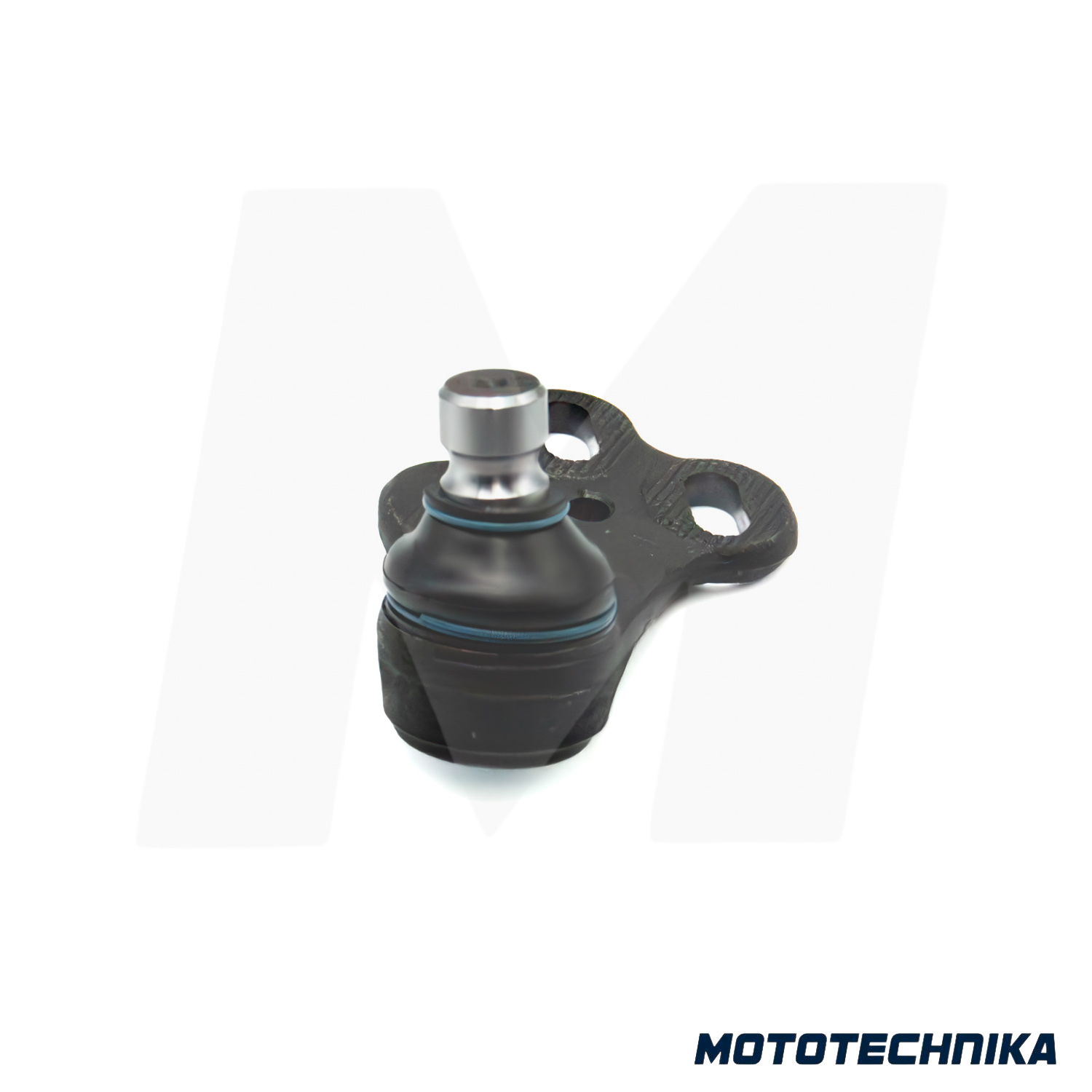 MOTOTECHNIKA MOT02PW01 SWORZEN WAHACZA AUDI 80 91- PRAWY