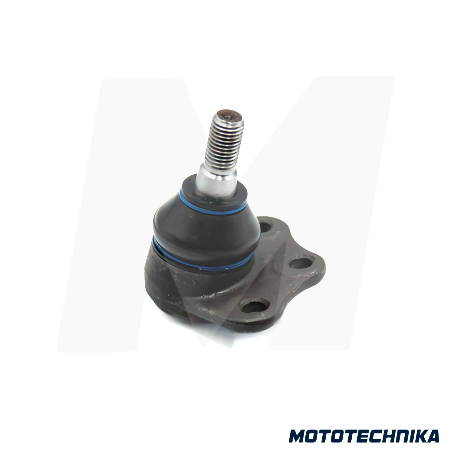 MOTOTECHNIKA MOT08PW01 SWORZEN WAHACZA FIAT ALBEA DOBLO
