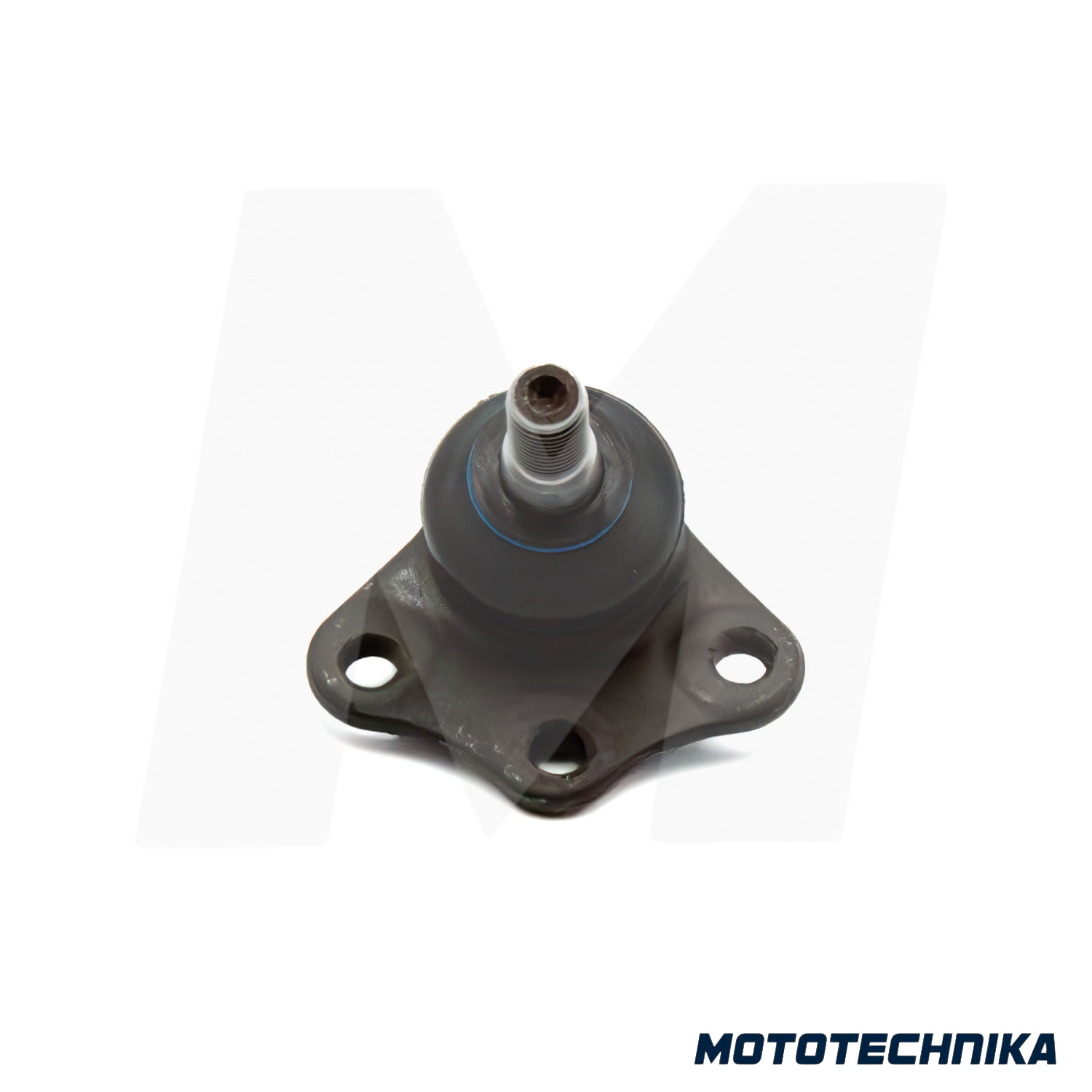 MOTOTECHNIKA MOT08PW01 SWORZEN WAHACZA FIAT ALBEA DOBLO