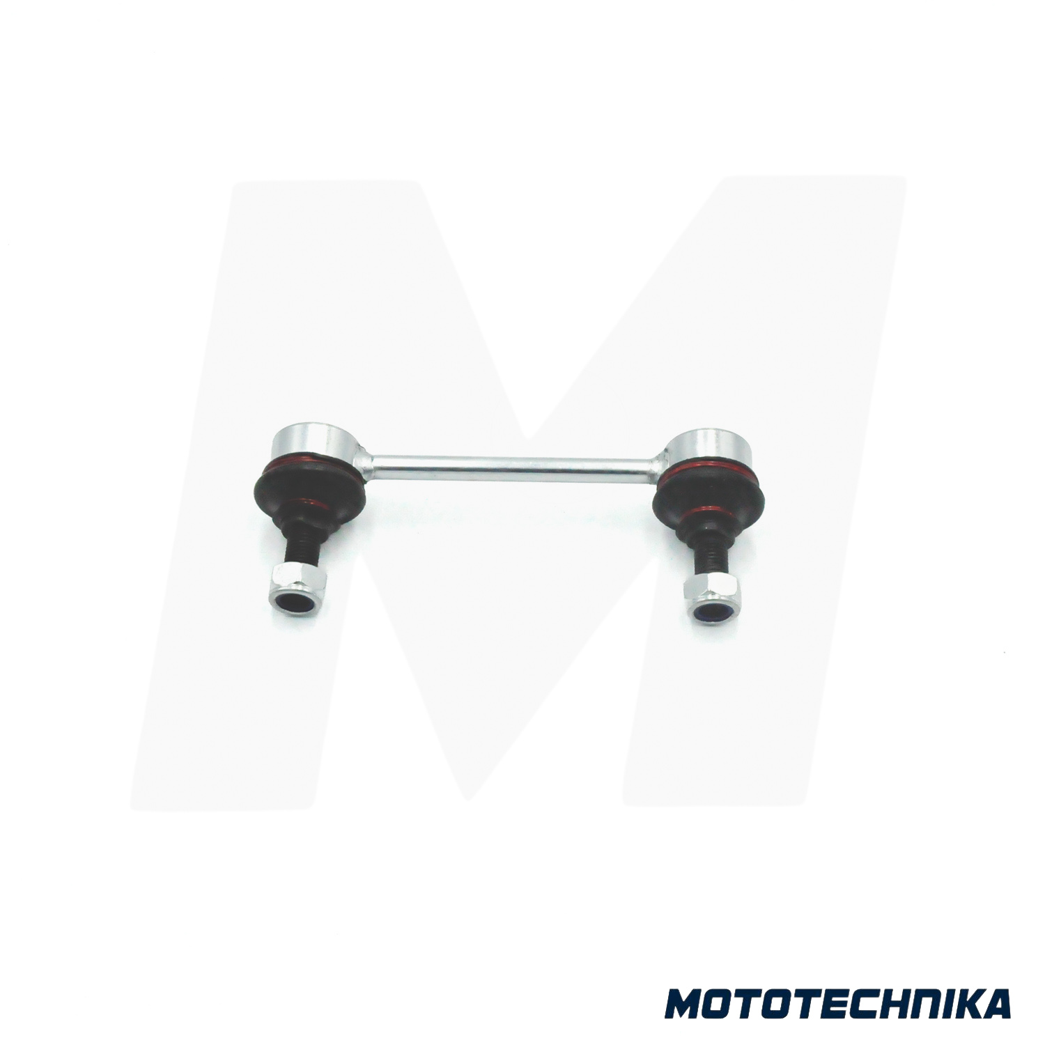 MOTOTECHNIKA MOT52LS19 LACZNIK STABIL TYL L/P