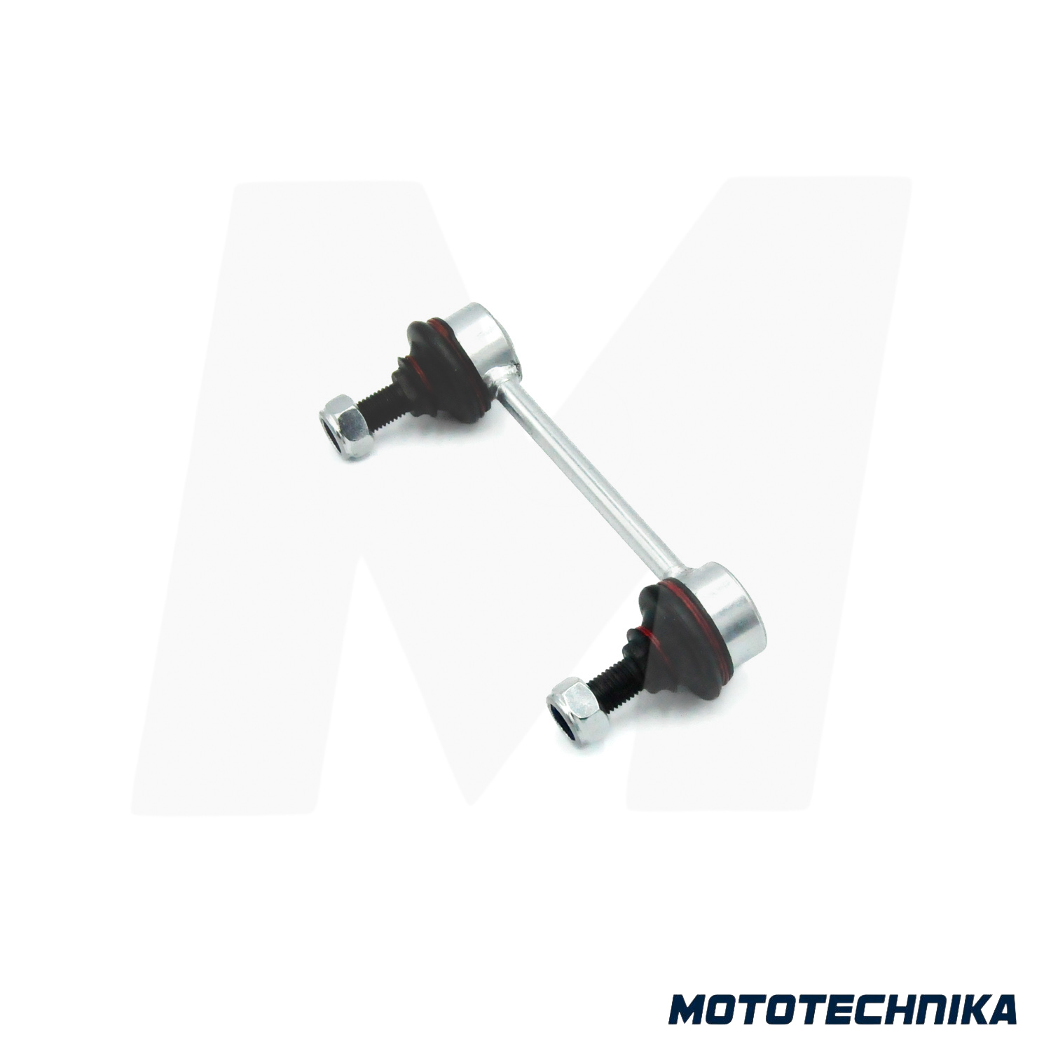 MOTOTECHNIKA MOT52LS19 LACZNIK STABIL TYL L/P