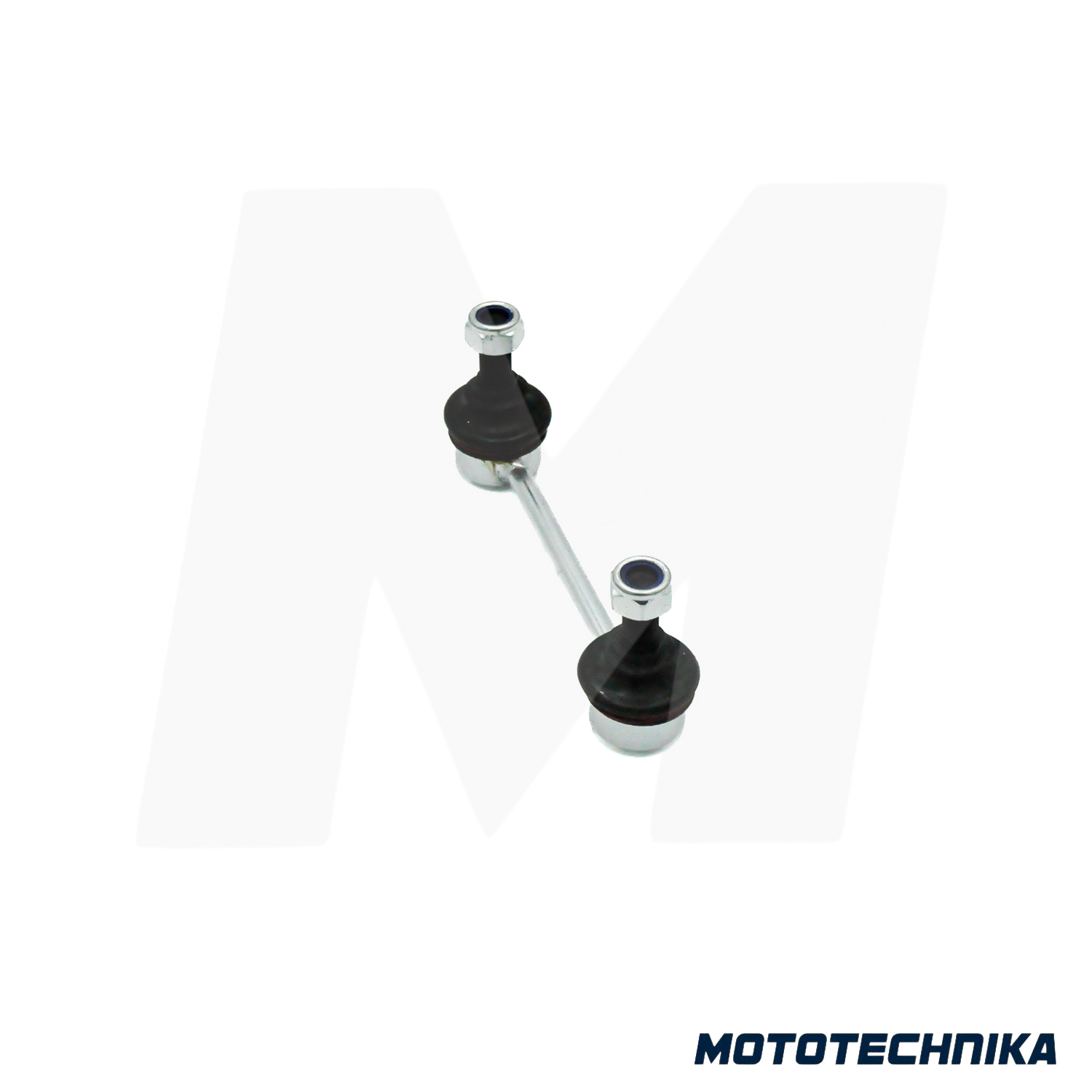 MOTOTECHNIKA MOT52LS19 LACZNIK STABIL TYL L/P