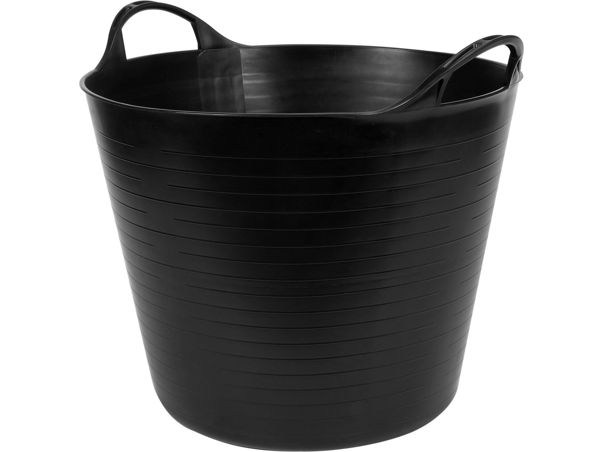  35580 - FLEXIBLE CONTAINER