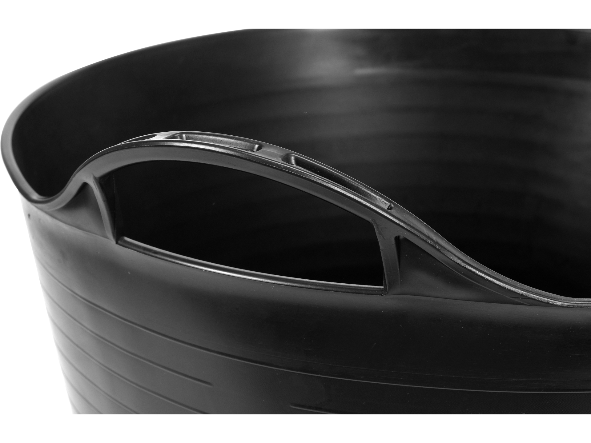  35580 - FLEXIBLE CONTAINER