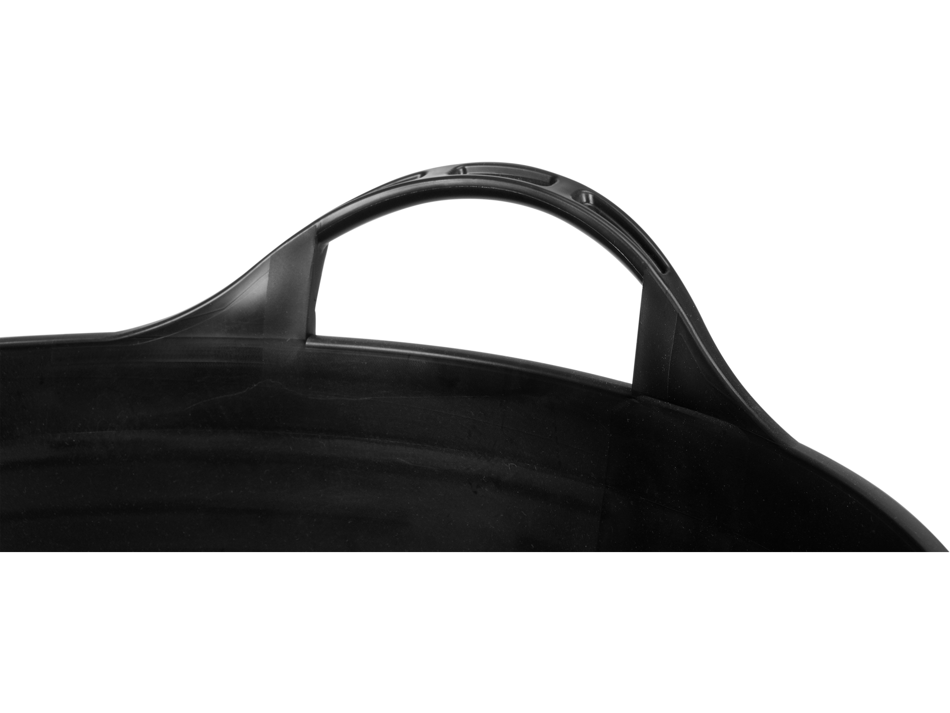  35580 - FLEXIBLE CONTAINER