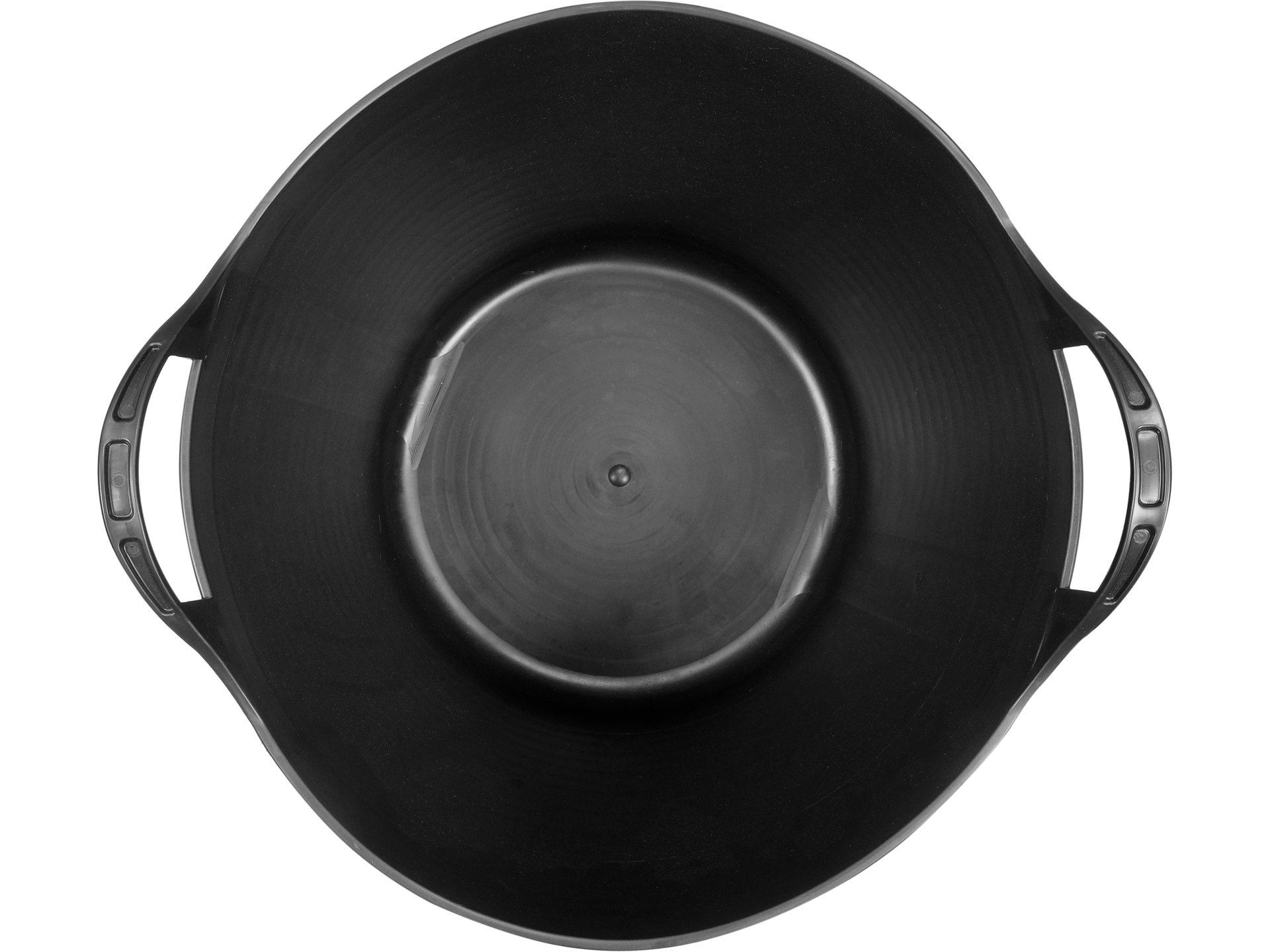  35580 - FLEXIBLE CONTAINER