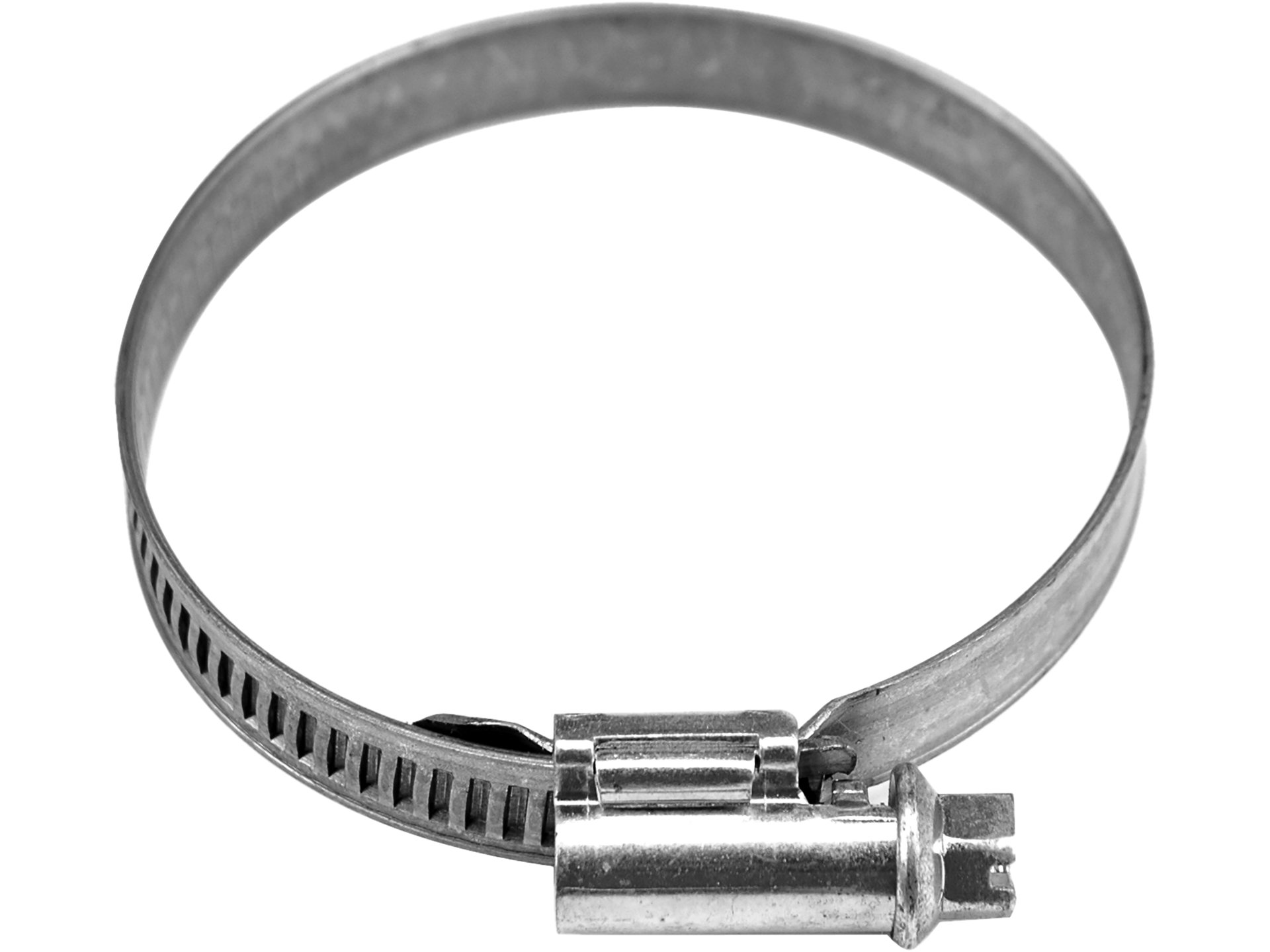  73567 - Csőbilincs 20-32MM