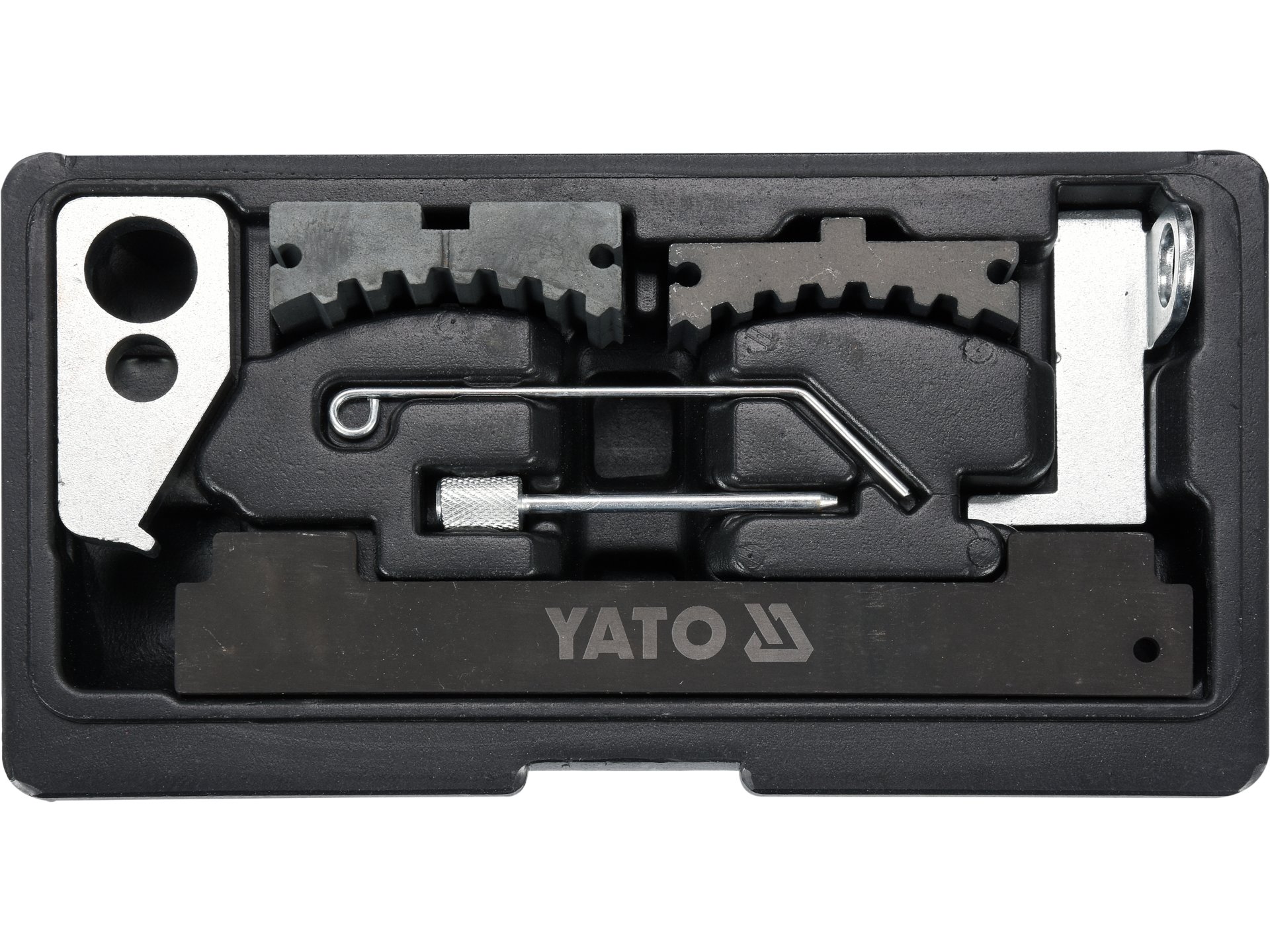  YATYT-06005 - VEZETŐSZERSZÁM KÉSZLET OPEL 1.4-1.8 16V