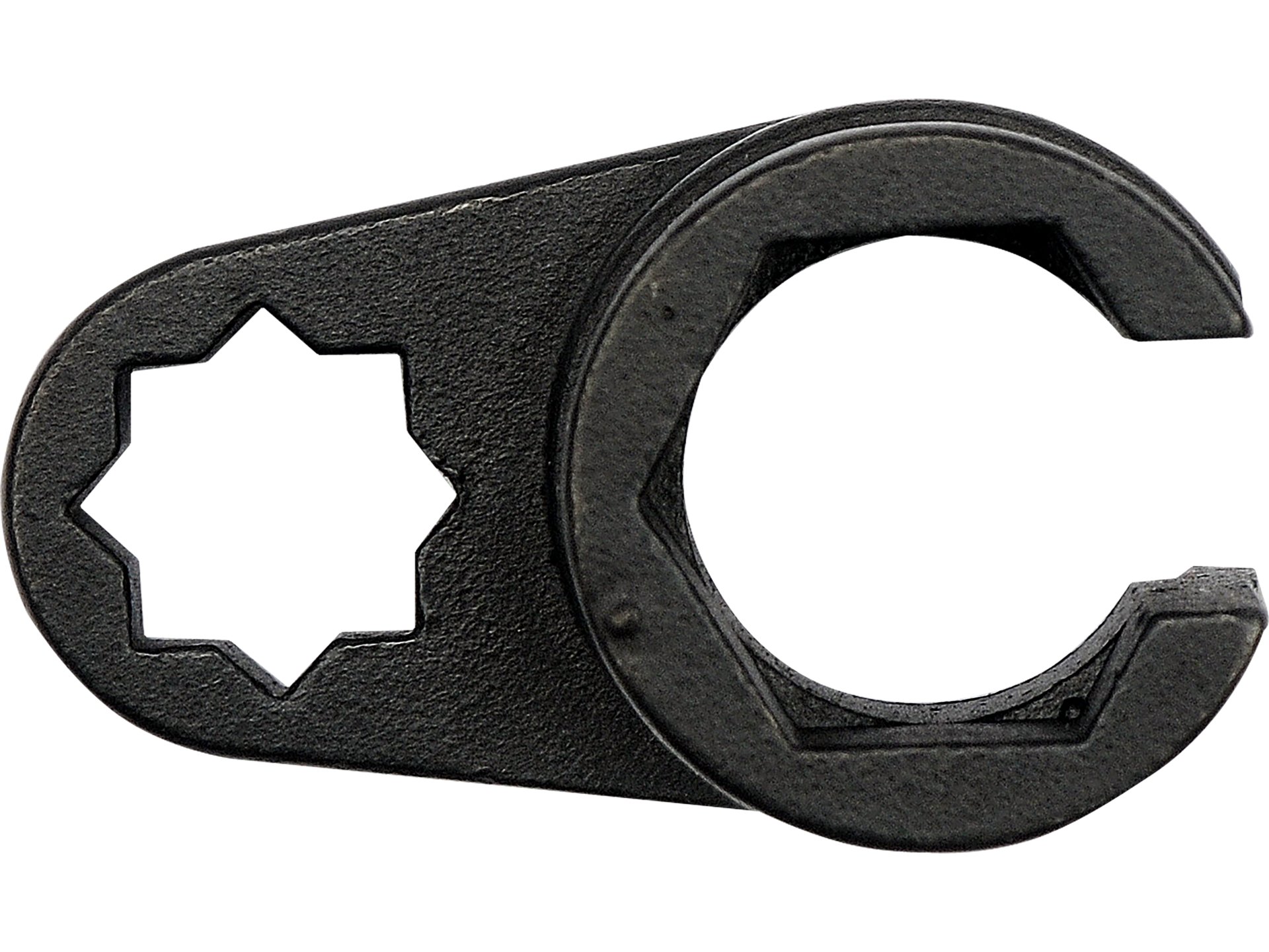  YT-1753 - Dugókulcs lambda szondához 22 mm CrMo