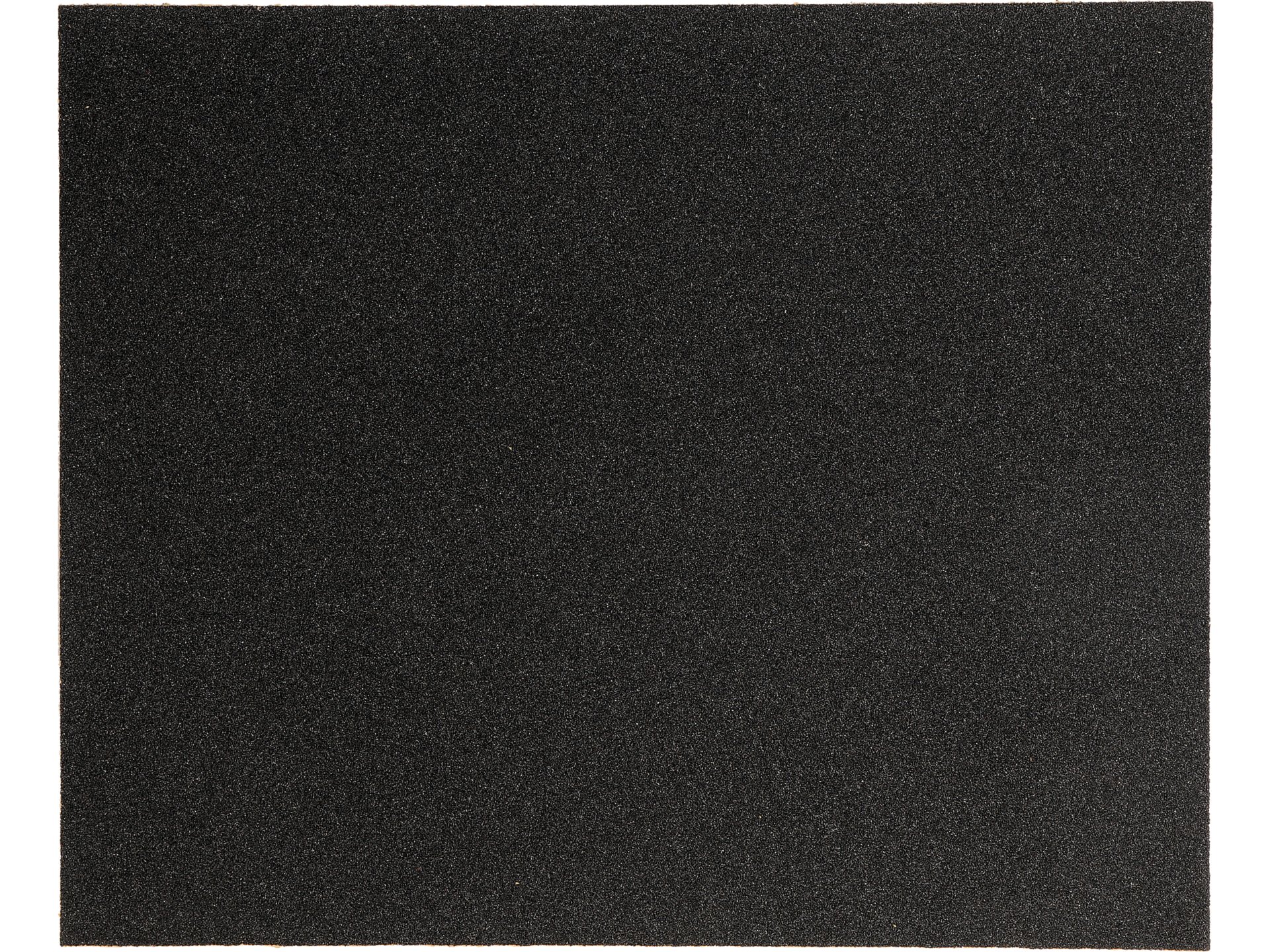  YATYT-8402 - P100 Vízálló csiszolópapír 23x28cm